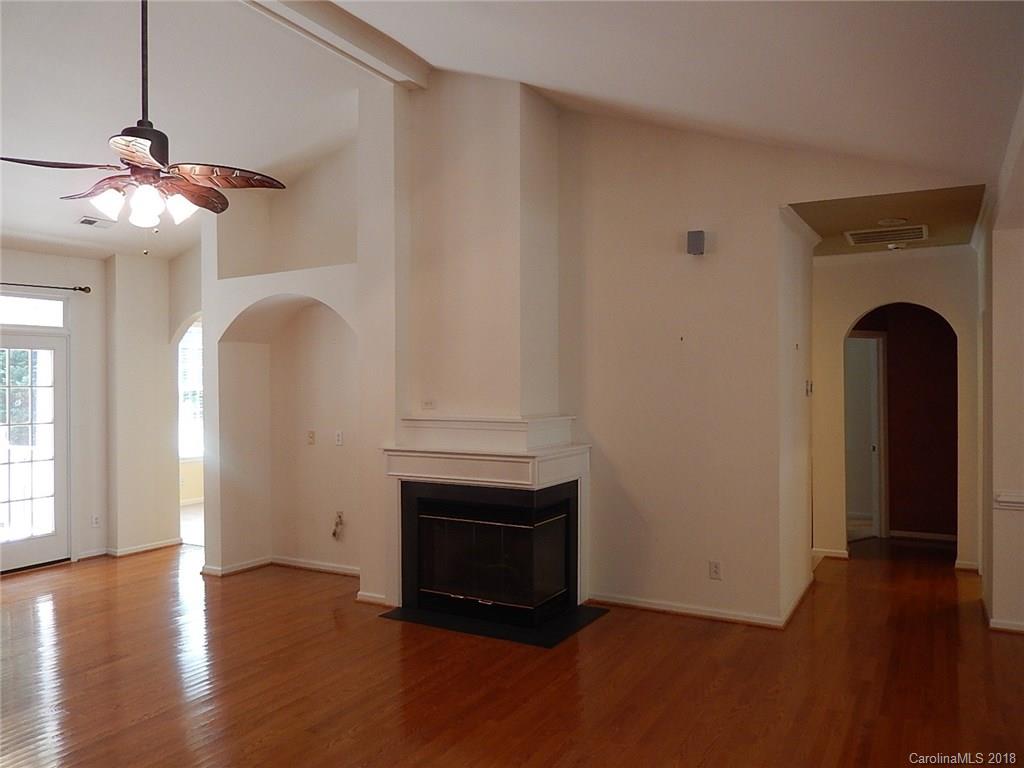 6216 Nevin Road, Unit 9 Charlotte, NC 28262 - Photo 5 of 29