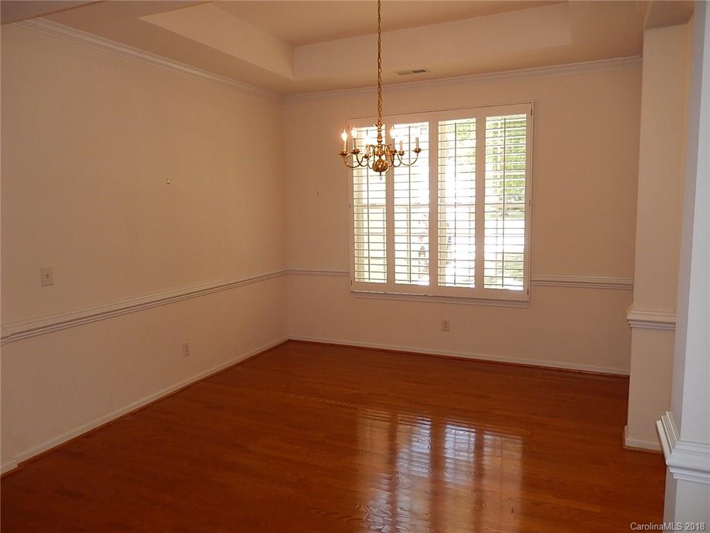 6216 Nevin Road, Unit 9 Charlotte, NC 28262 - Photo 6 of 29