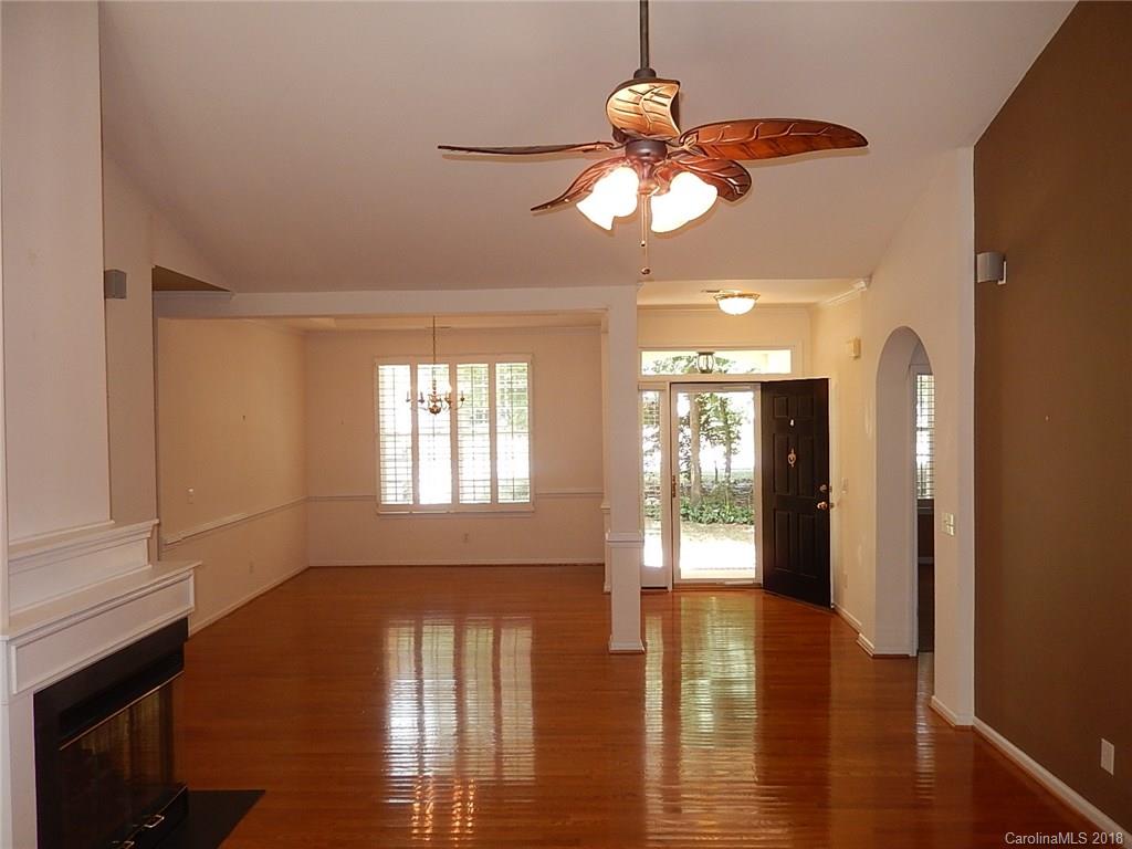6216 Nevin Road, Unit 9 Charlotte, NC 28262 - Photo 7 of 29
