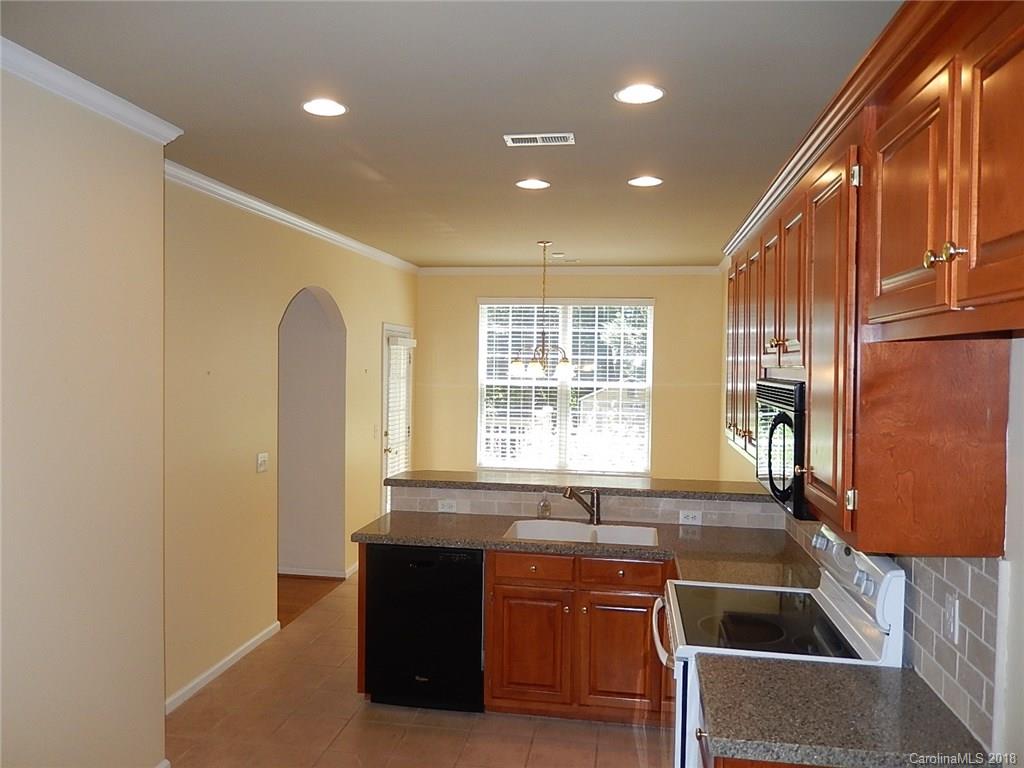 6216 Nevin Road, Unit 9 Charlotte, NC 28262 - Photo 8 of 29