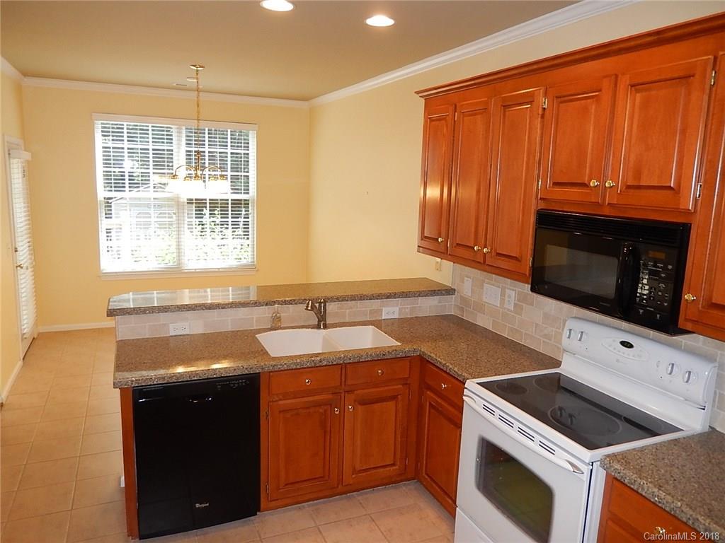 6216 Nevin Road, Unit 9 Charlotte, NC 28262 - Photo 9 of 29