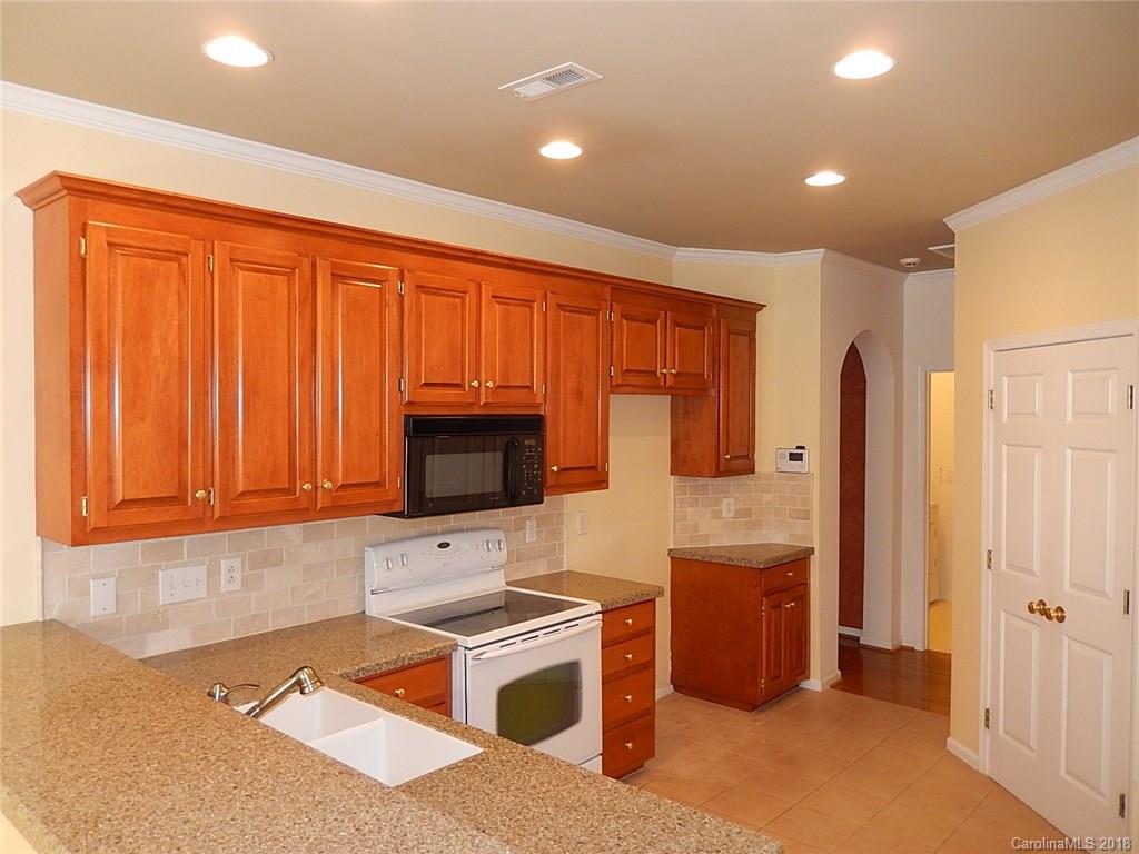 6216 Nevin Road, Unit 9 Charlotte, NC 28262 - Photo 10 of 29