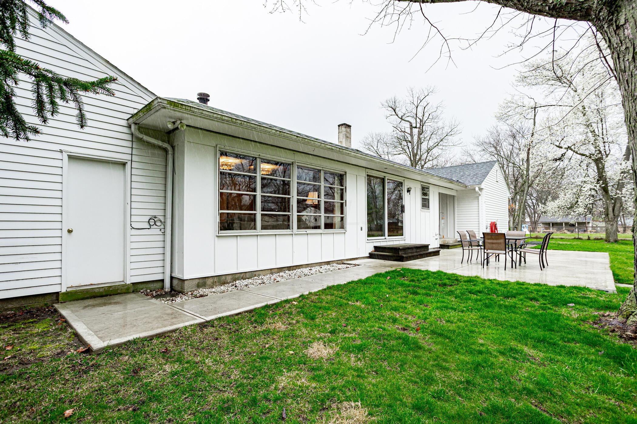 2368 Wickliffe Road Columbus, OH 43221 - Photo 51 of 59 2368 Wickliffe Road, Columbus, Ohio 4322