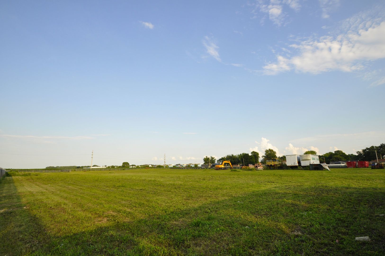0 East 1725th Road Streator, IL 61364 - Photo 5 of 13