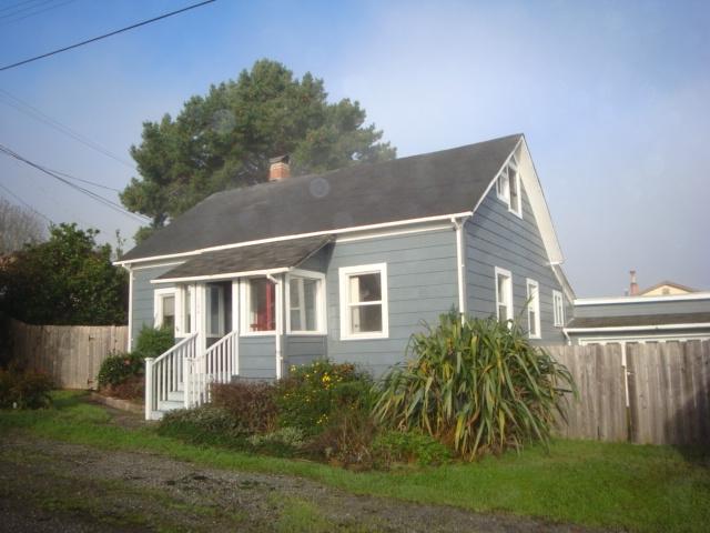 144 West Painter Street Rio Dell, CA 95562 - Photo 19 of 24