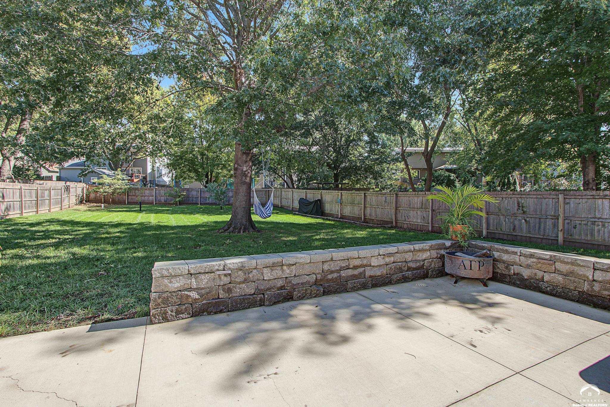 4112 Harvard Road Lawrence, KS 66049 - Photo 26 of 78 Gallery Image 26