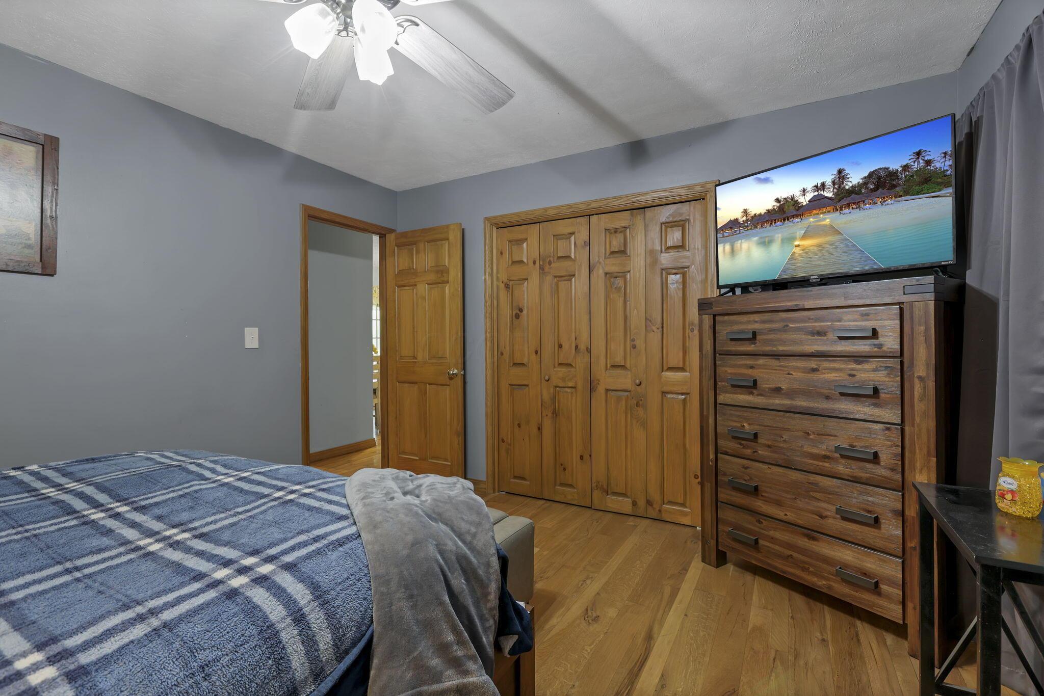 61080 Bolar Road McArthur, OH 45651 - Photo 30 of 66 30-web-or-mls-_S5A9567
