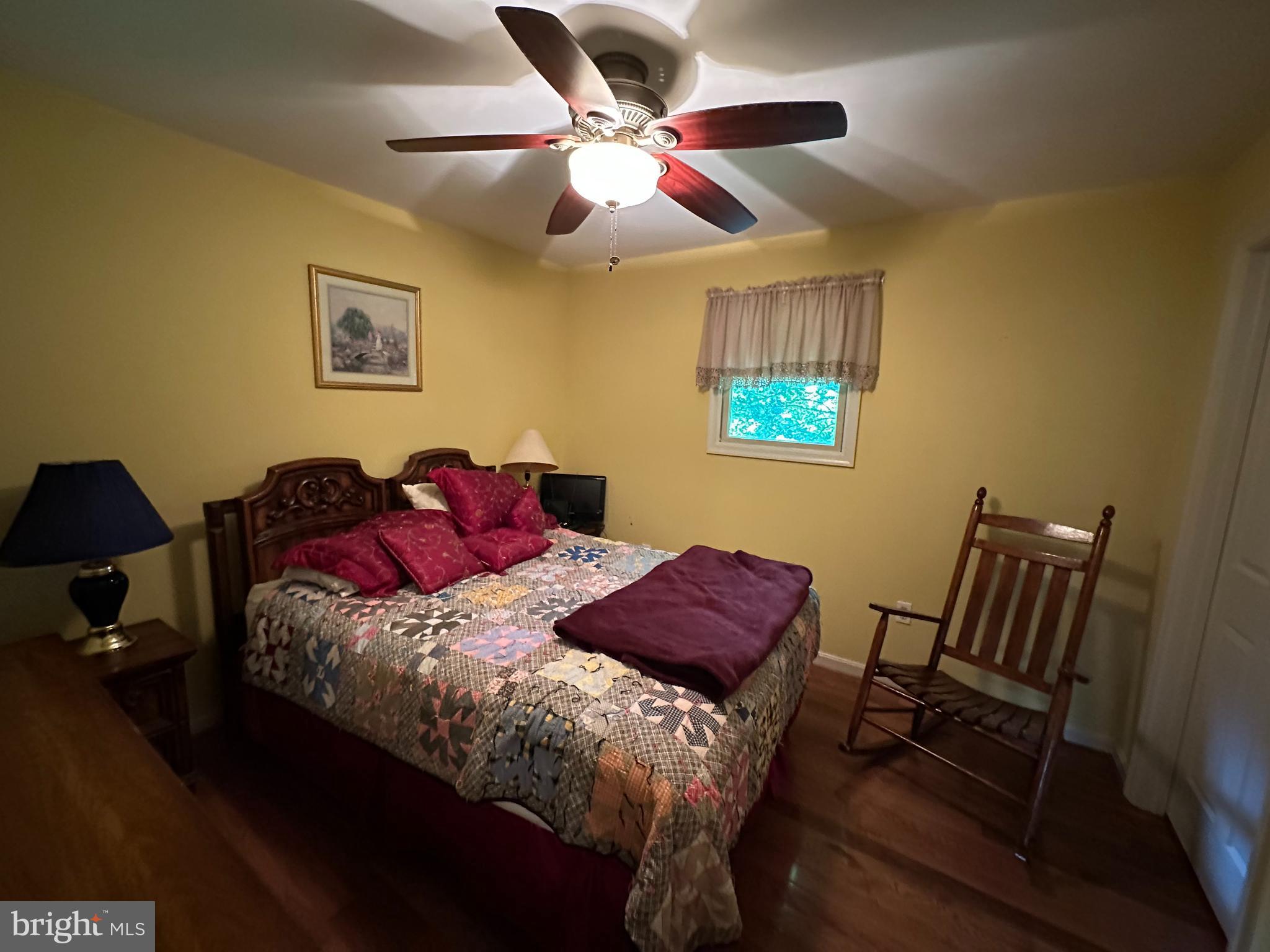 333 Beylors Ferry Road Rileyville, VA 22650 - Photo 23 of 65