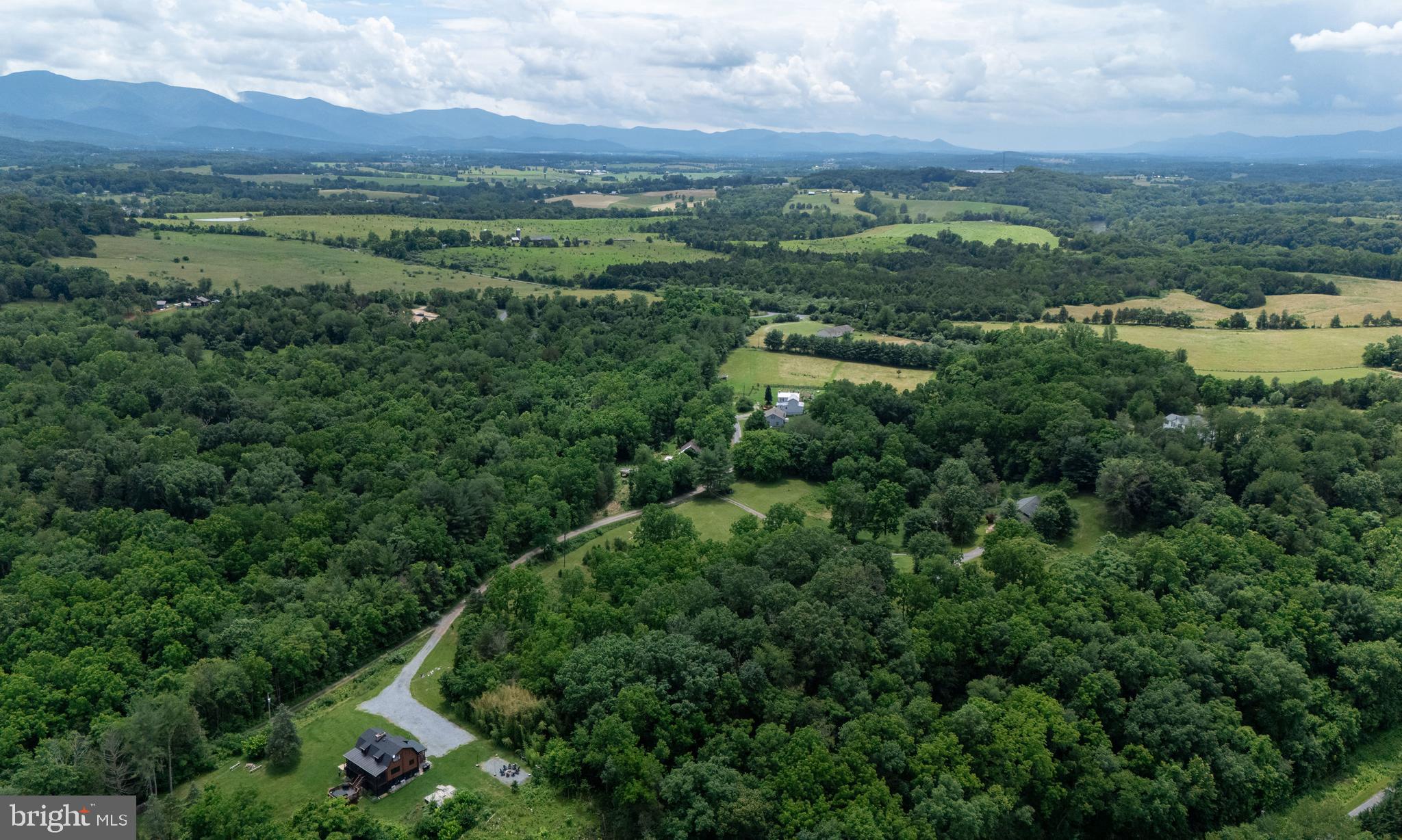 333 Beylors Ferry Road Rileyville, VA 22650 - Photo 43 of 65