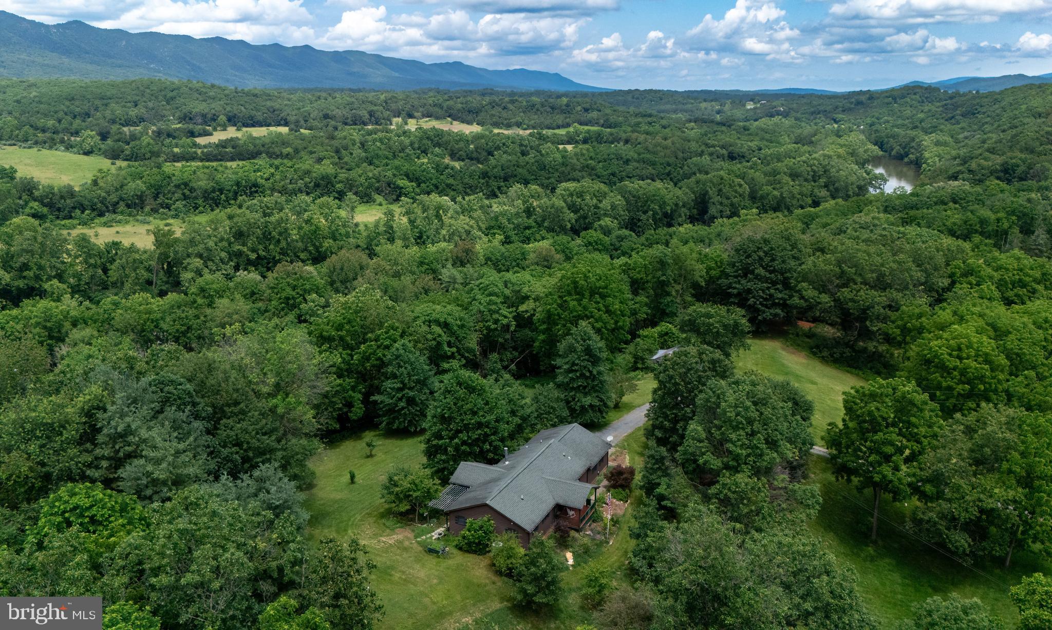 333 Beylors Ferry Road Rileyville, VA 22650 - Photo 45 of 65