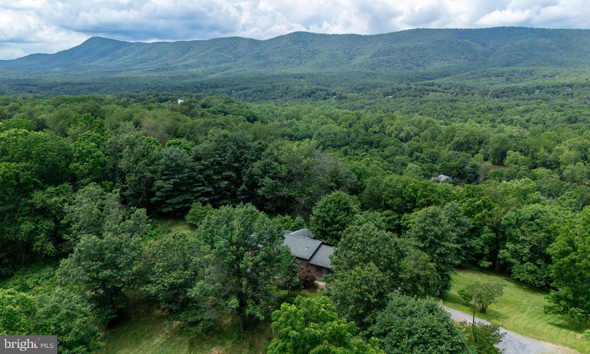 333 Beylors Ferry Road Rileyville, VA 22650 - Photo 47 of 65