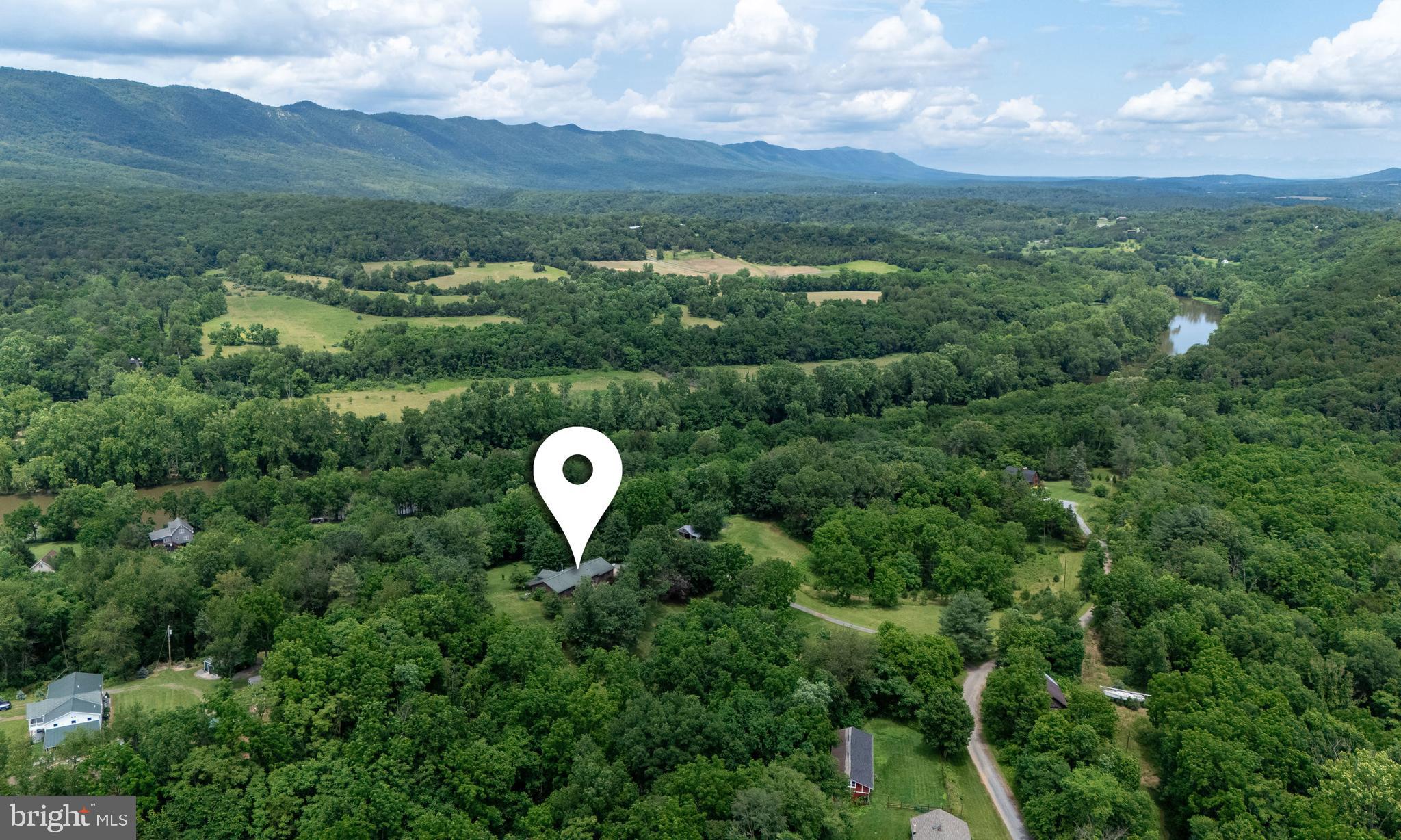 333 Beylors Ferry Road Rileyville, VA 22650 - Photo 64 of 65