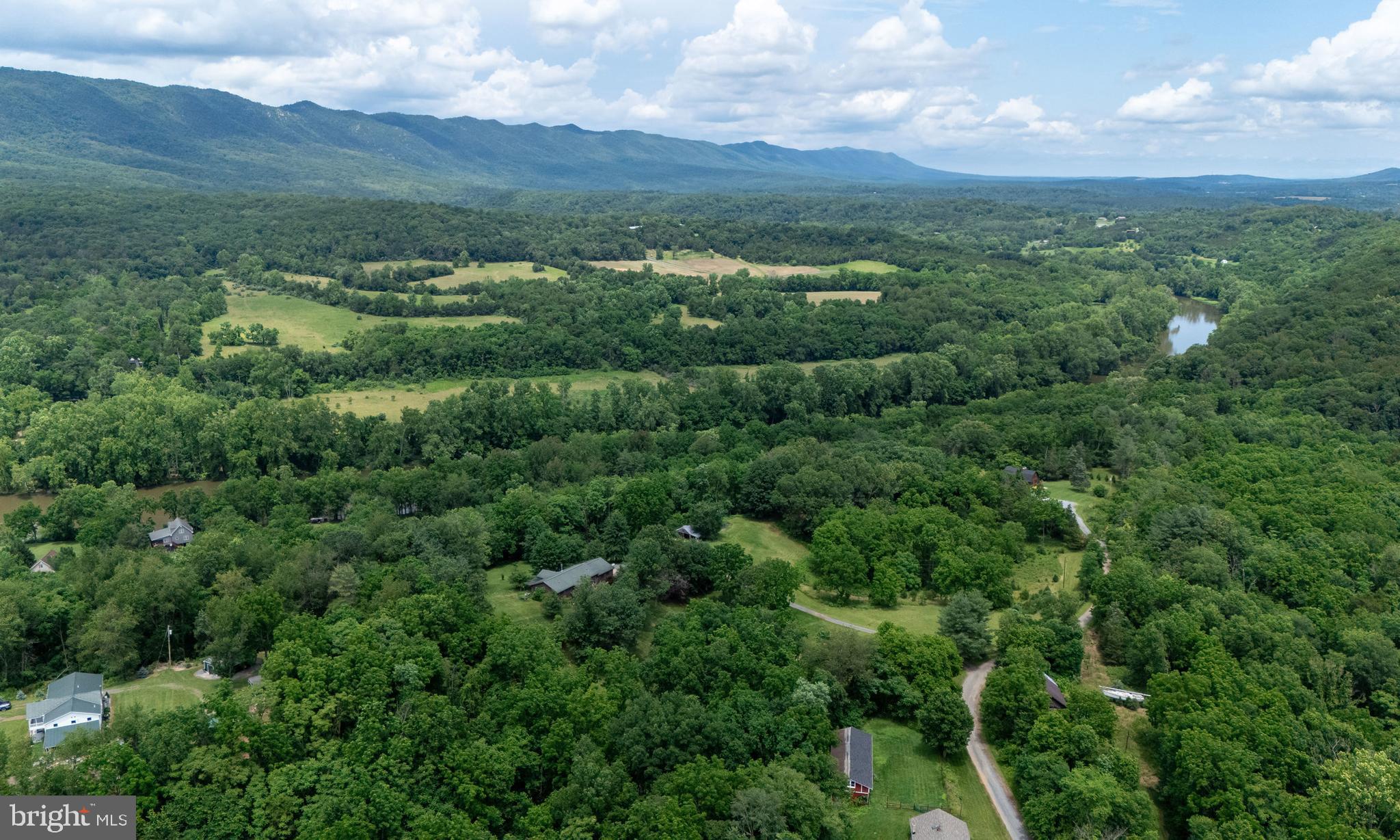 333 Beylors Ferry Road Rileyville, VA 22650 - Photo 65 of 65