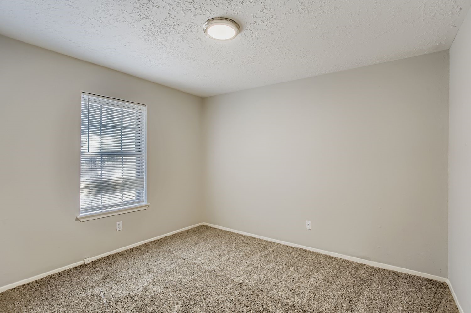 9506 Landry Boulevard Spring, TX 77379 - Photo 15 of 25 Bedroom