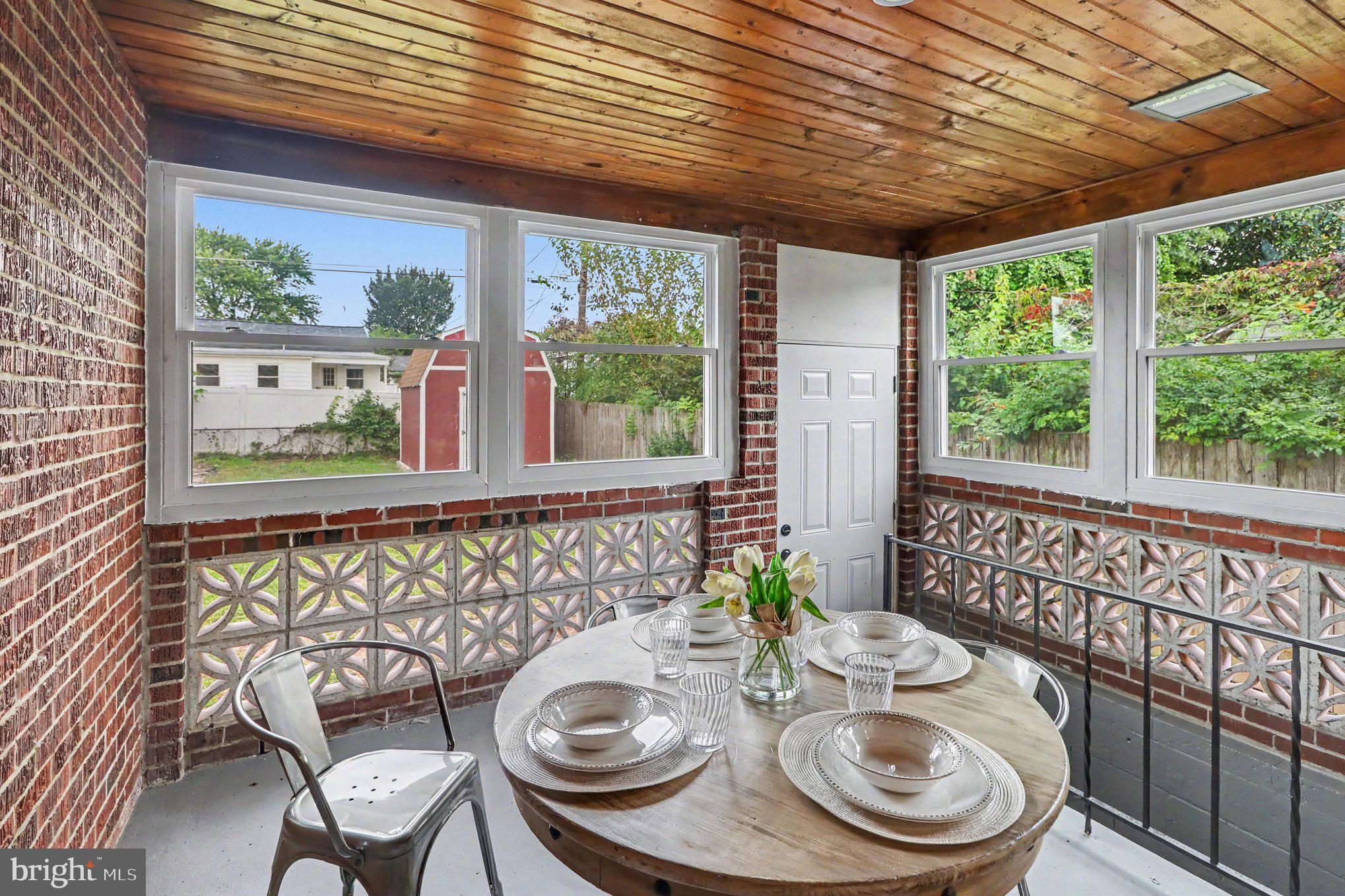 28 Chandelle Road Baltimore, MD 21220 - Photo 12 of 40 Gallery Image 12