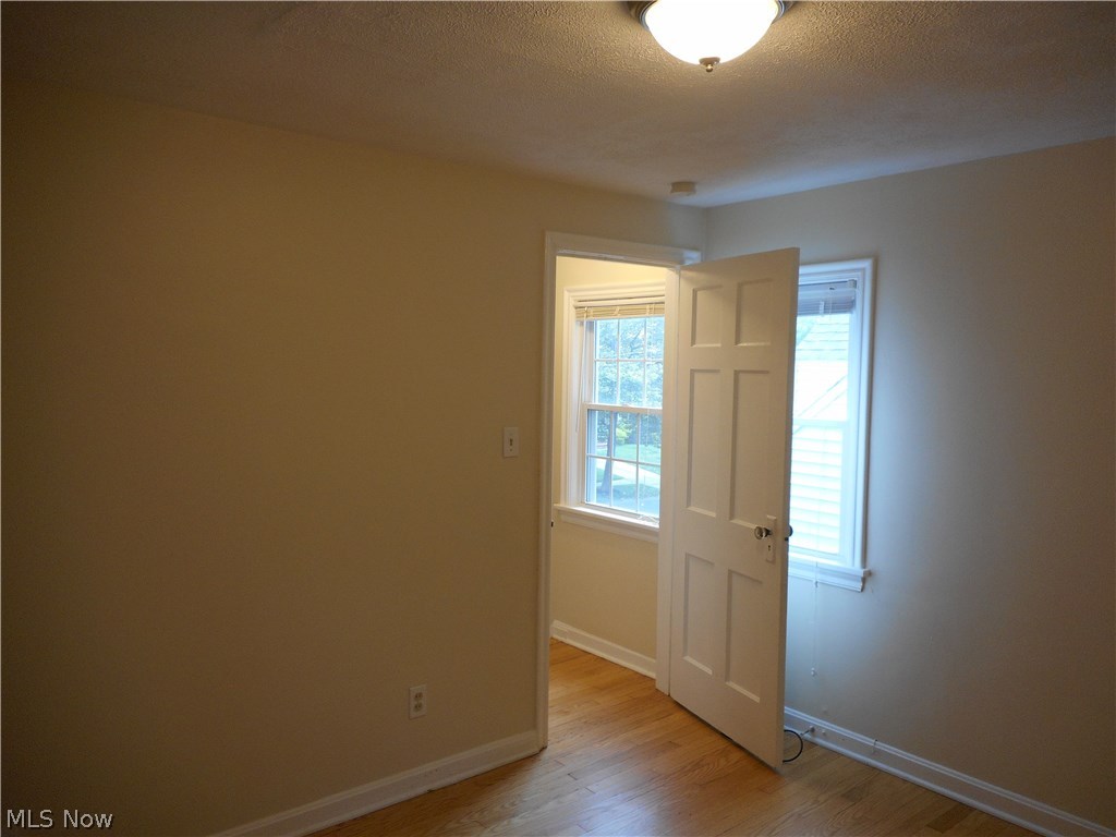 3628 Cummings Road Cleveland, OH 44118 - Photo 16 of 17
