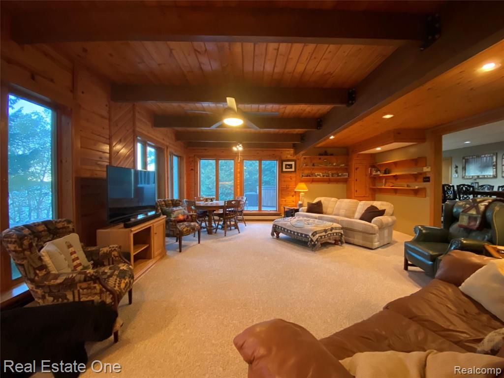 2722 Piney Ridge Road Ludington, MI 49431 - Photo 34 of 64