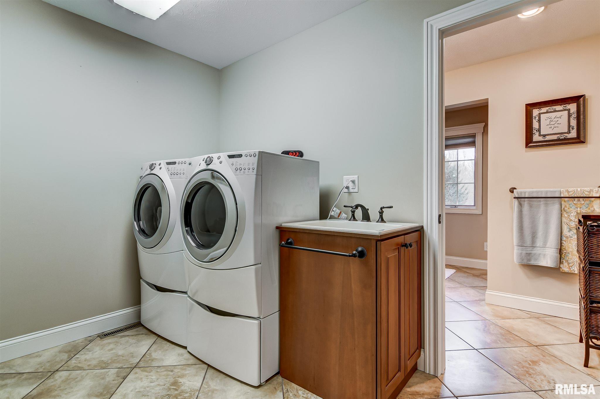 6791 Wesley Chapel Road Chatham, IL 62629 - Photo 29 of 50 Gallery Image 29