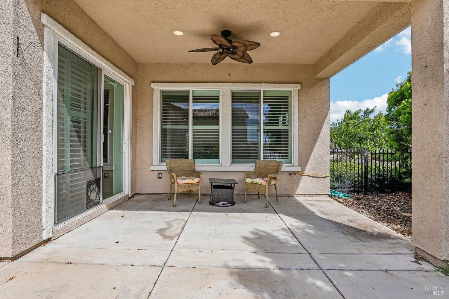 655 Hawk Ridge Drive Rio Vista, CA 94571 - Photo 44 of 45