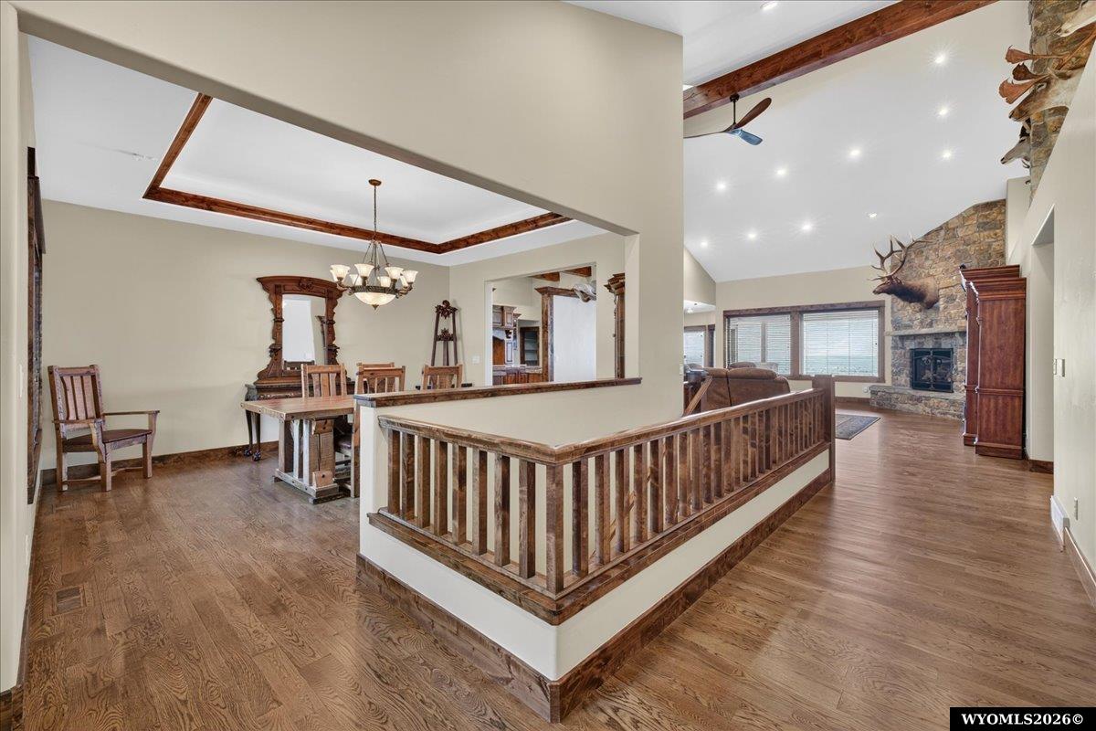 3000 Garden Creek Road Casper, WY 82601 - Photo 3 of 44