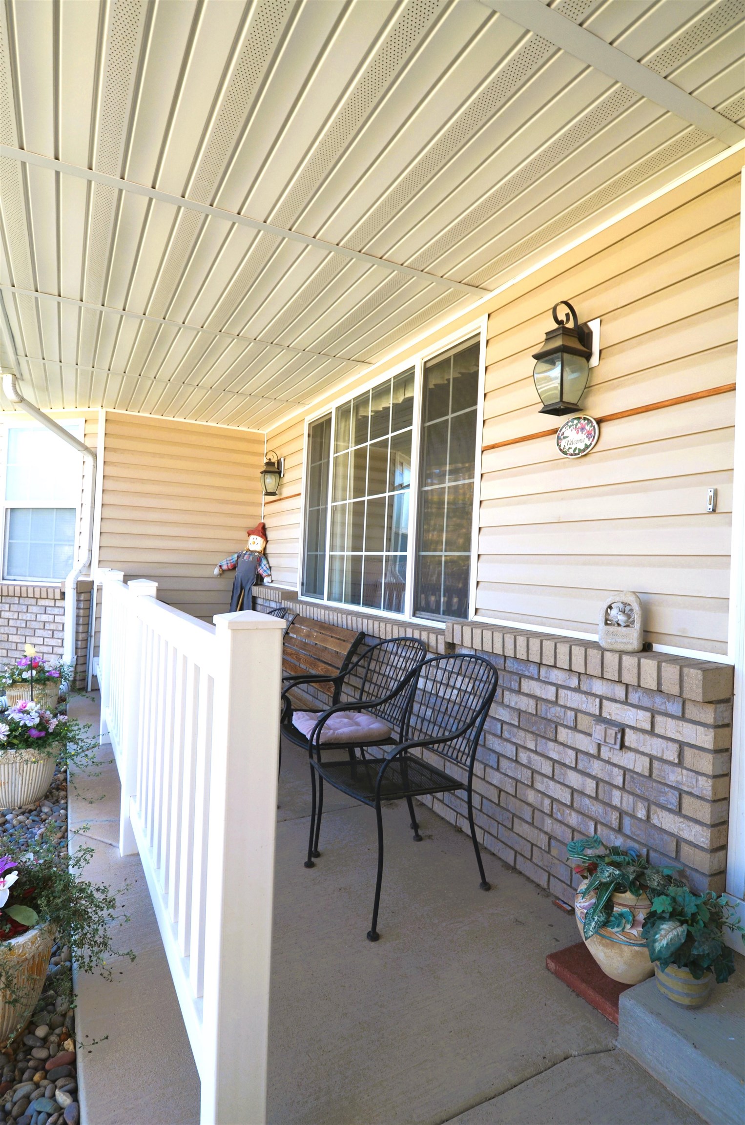 621 Round Table Road Grand Junction, CO 81504 - Photo 11 of 42 Gallery Image 11