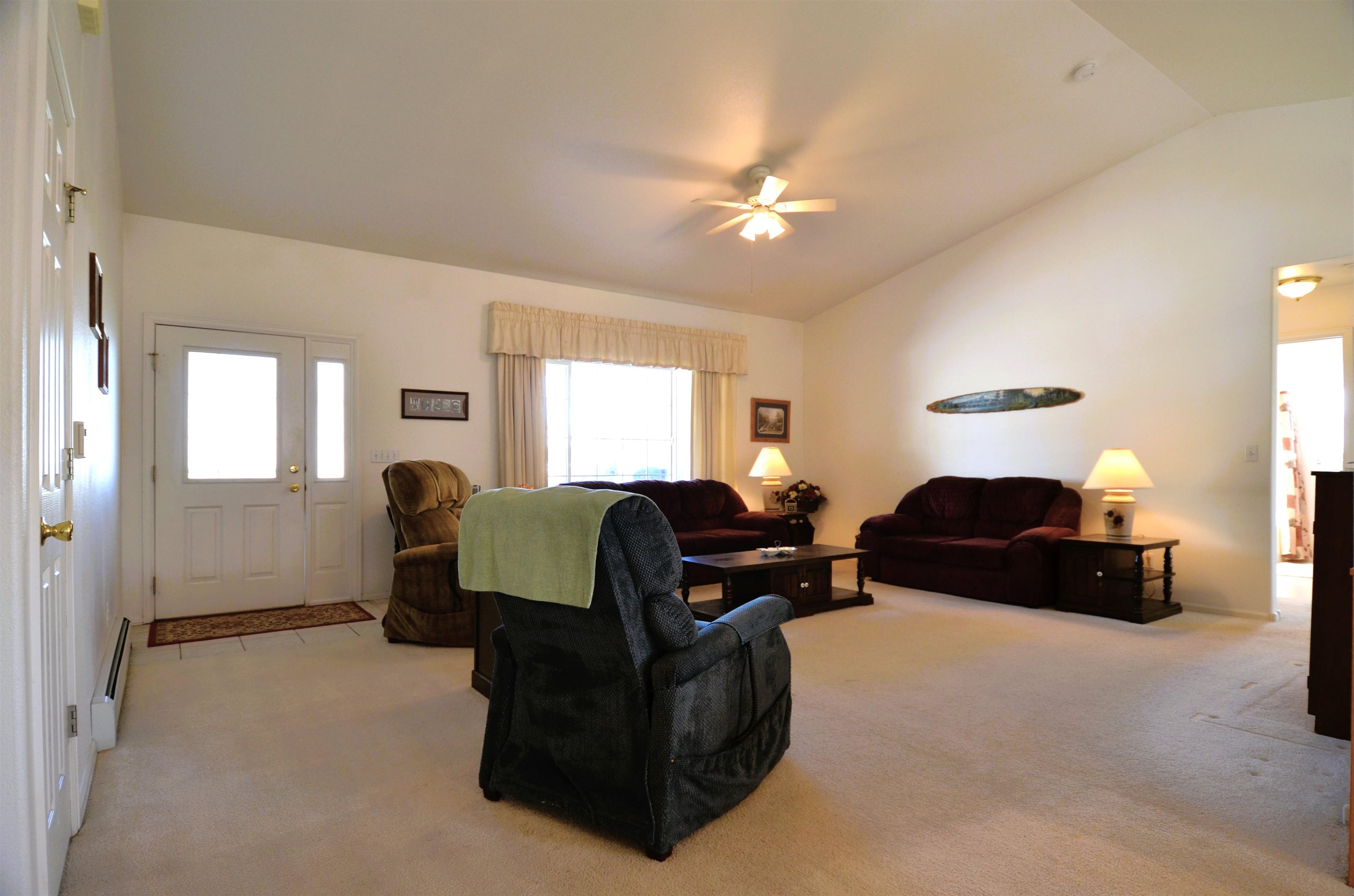 621 Round Table Road Grand Junction, CO 81504 - Photo 12 of 42 Gallery Image 12