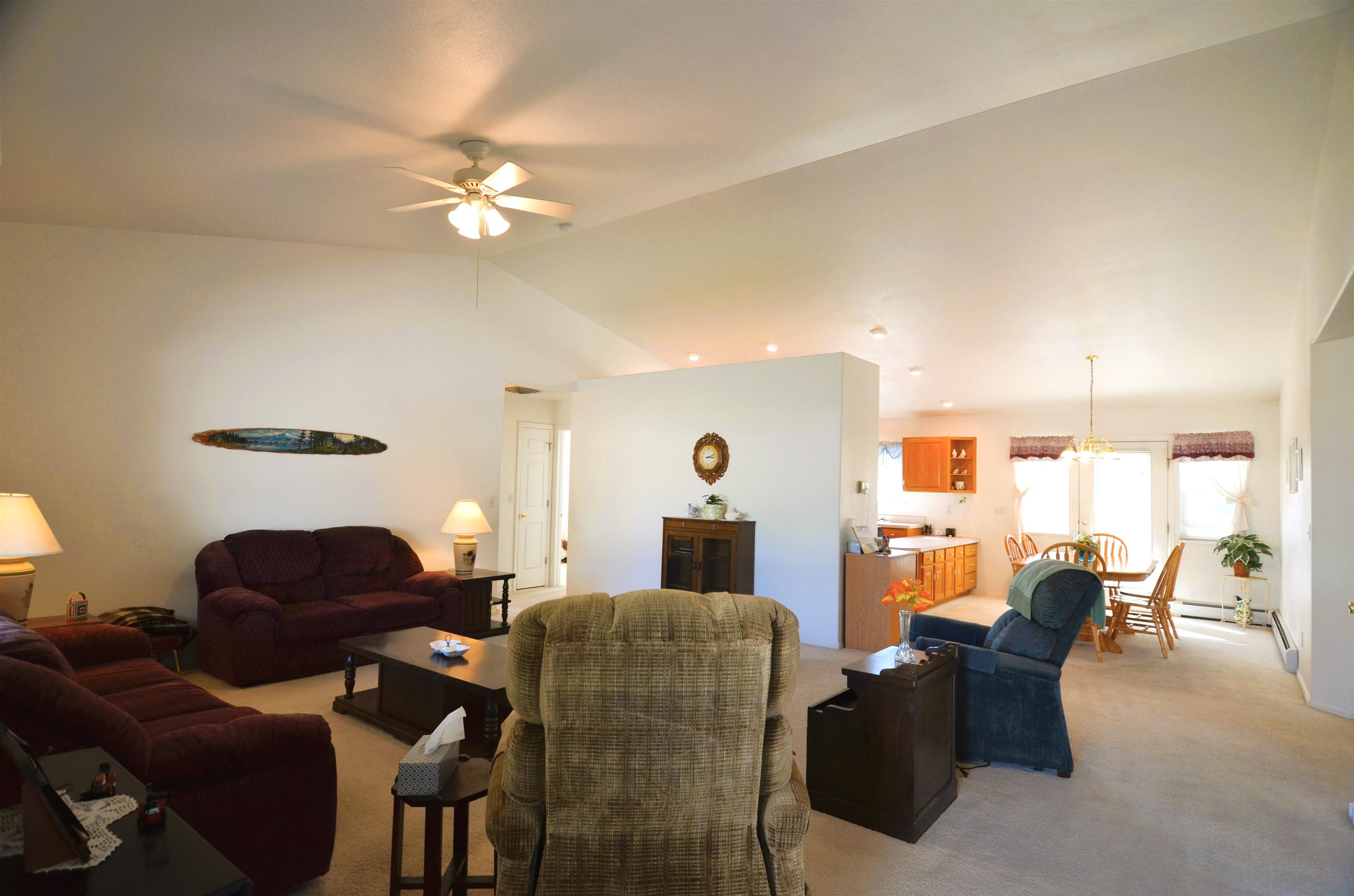 621 Round Table Road Grand Junction, CO 81504 - Photo 13 of 42 Gallery Image 13