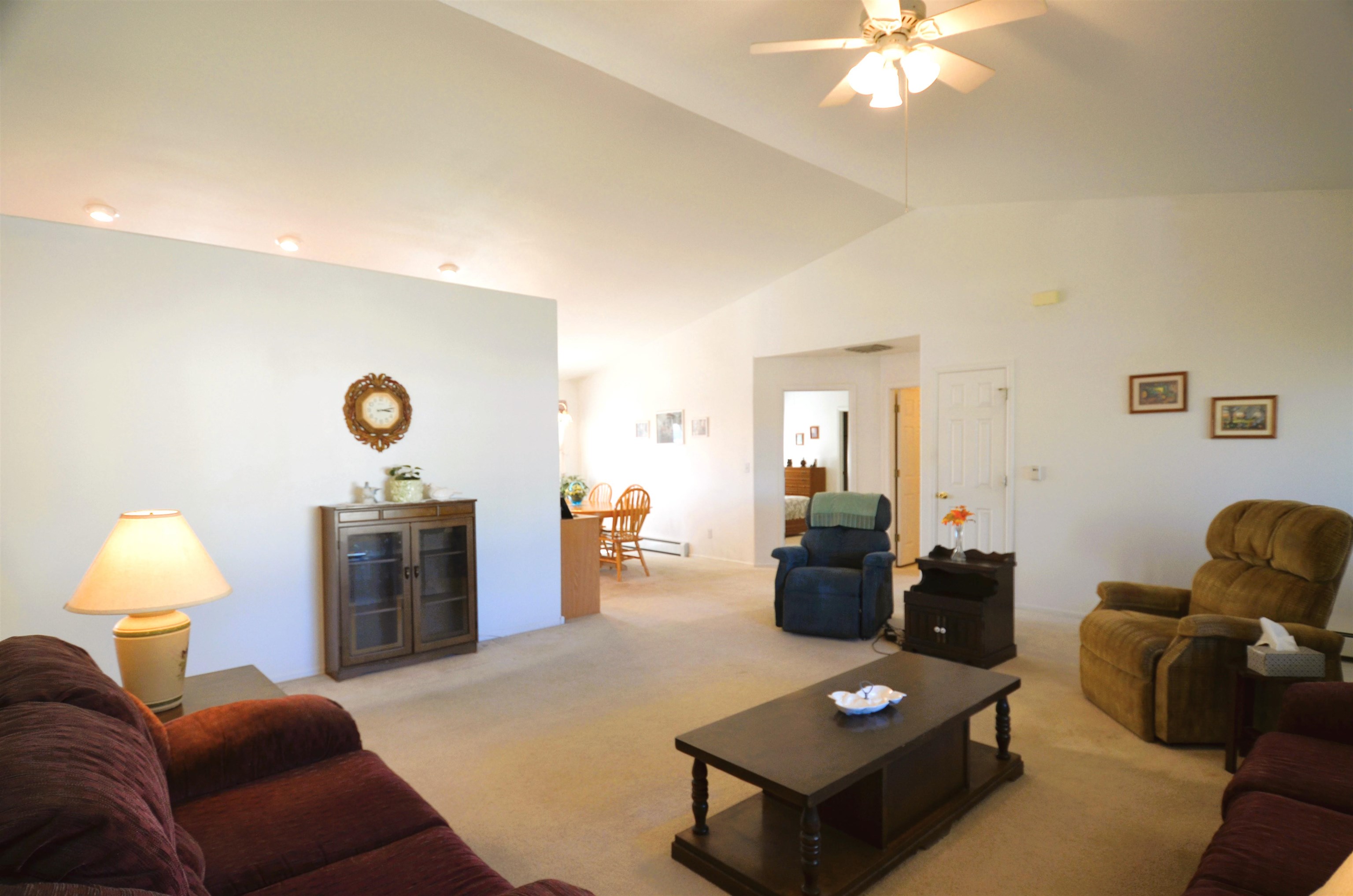 621 Round Table Road Grand Junction, CO 81504 - Photo 14 of 42 Gallery Image 14