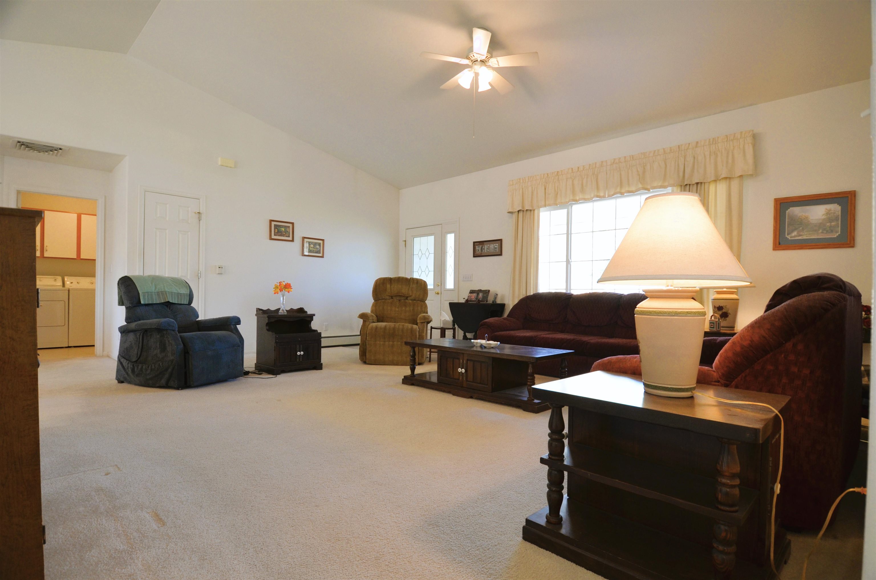 621 Round Table Road Grand Junction, CO 81504 - Photo 15 of 42 Gallery Image 15