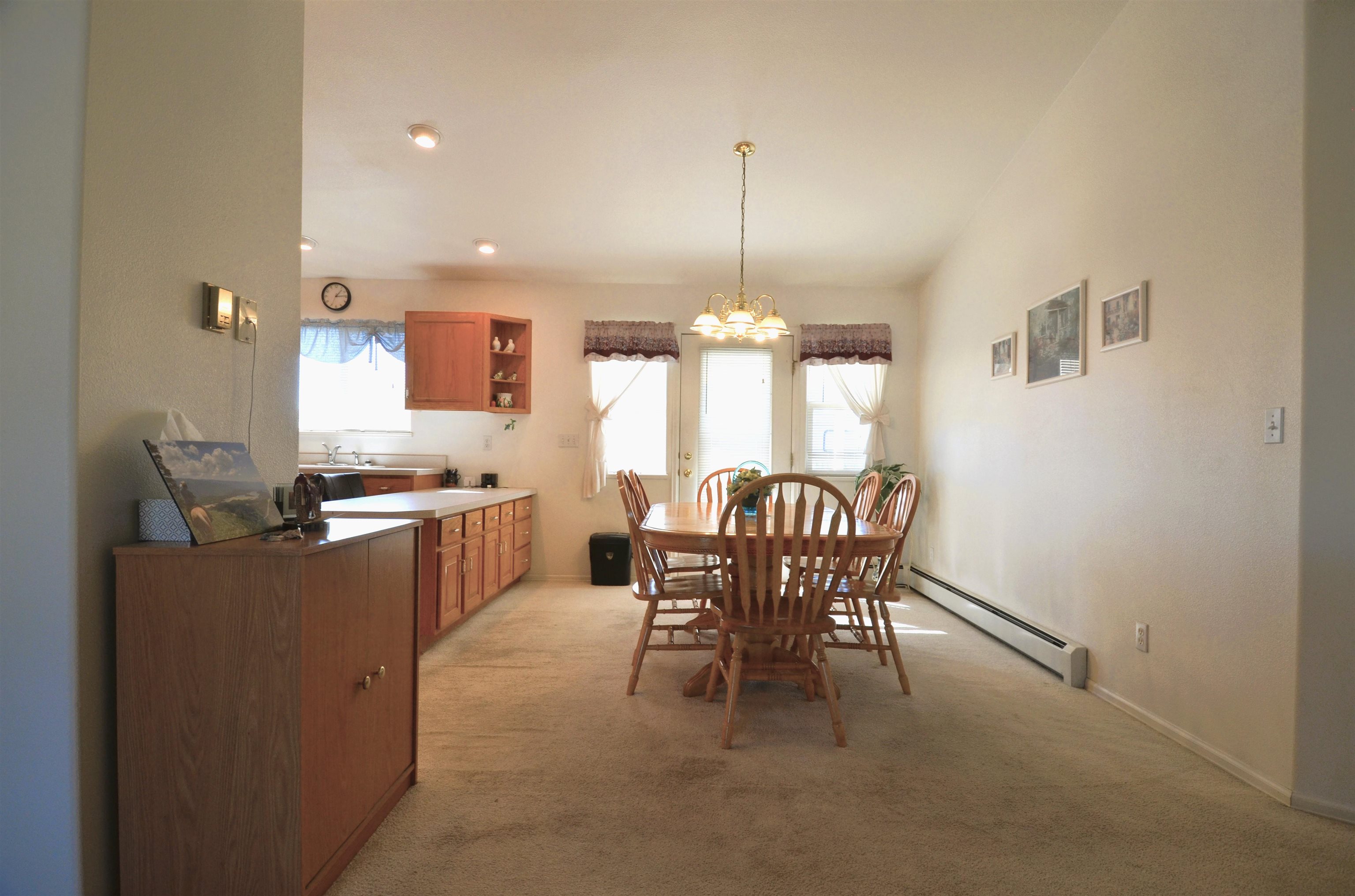 621 Round Table Road Grand Junction, CO 81504 - Photo 16 of 42 Gallery Image 16