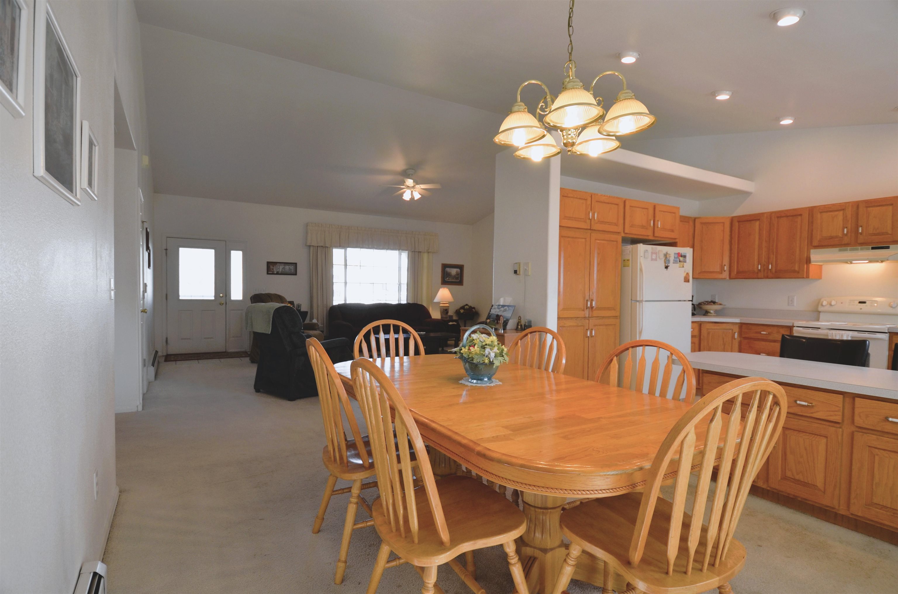 621 Round Table Road Grand Junction, CO 81504 - Photo 18 of 42 Gallery Image 18