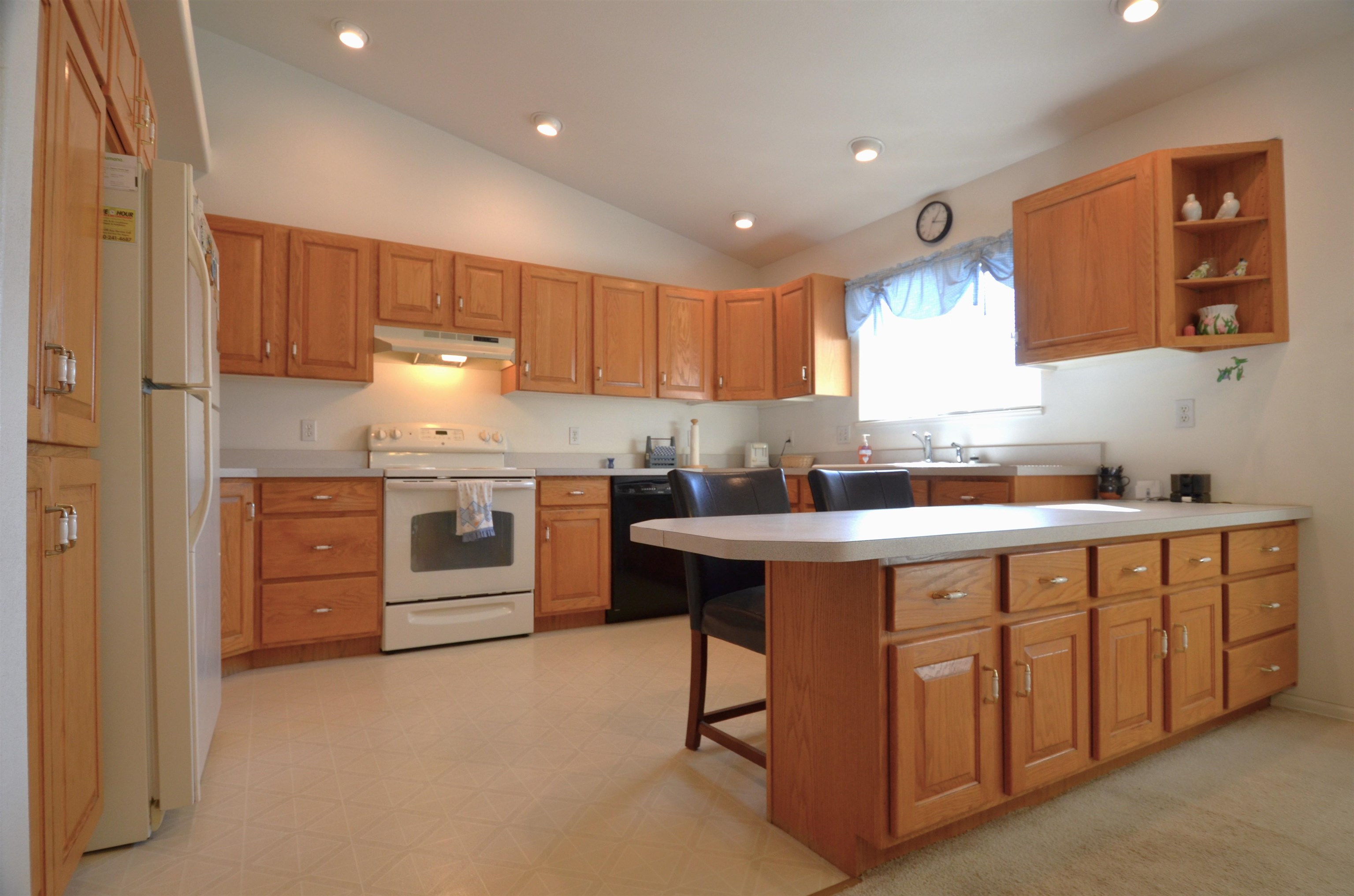 621 Round Table Road Grand Junction, CO 81504 - Photo 19 of 42 Gallery Image 19