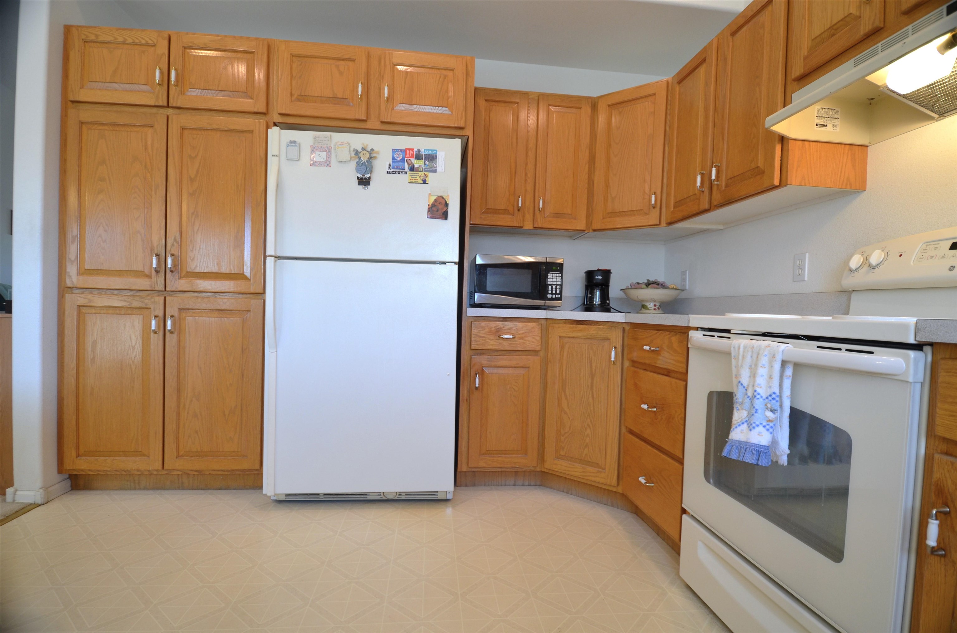 621 Round Table Road Grand Junction, CO 81504 - Photo 20 of 42 Gallery Image 20