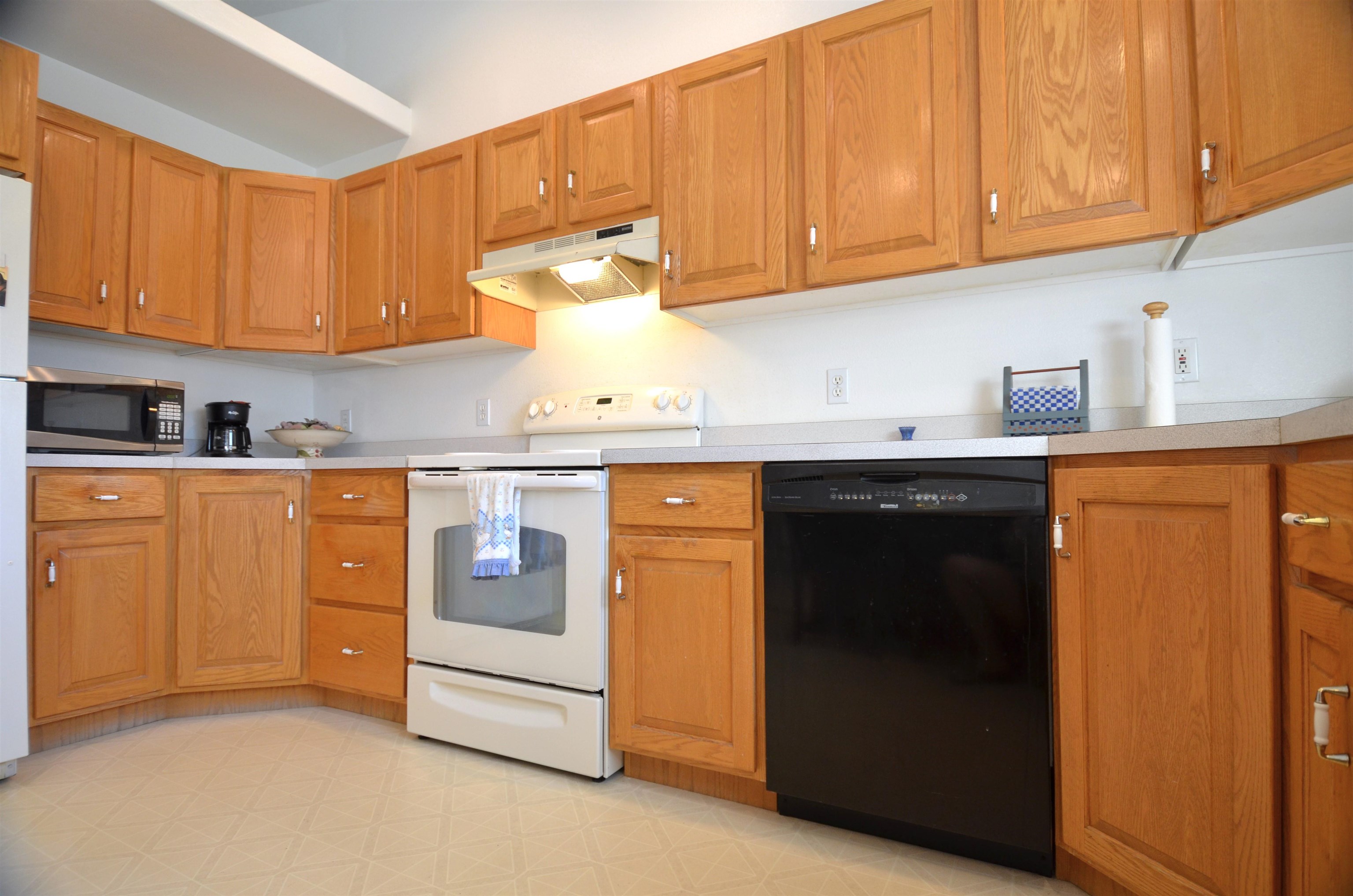 621 Round Table Road Grand Junction, CO 81504 - Photo 21 of 42 Gallery Image 21