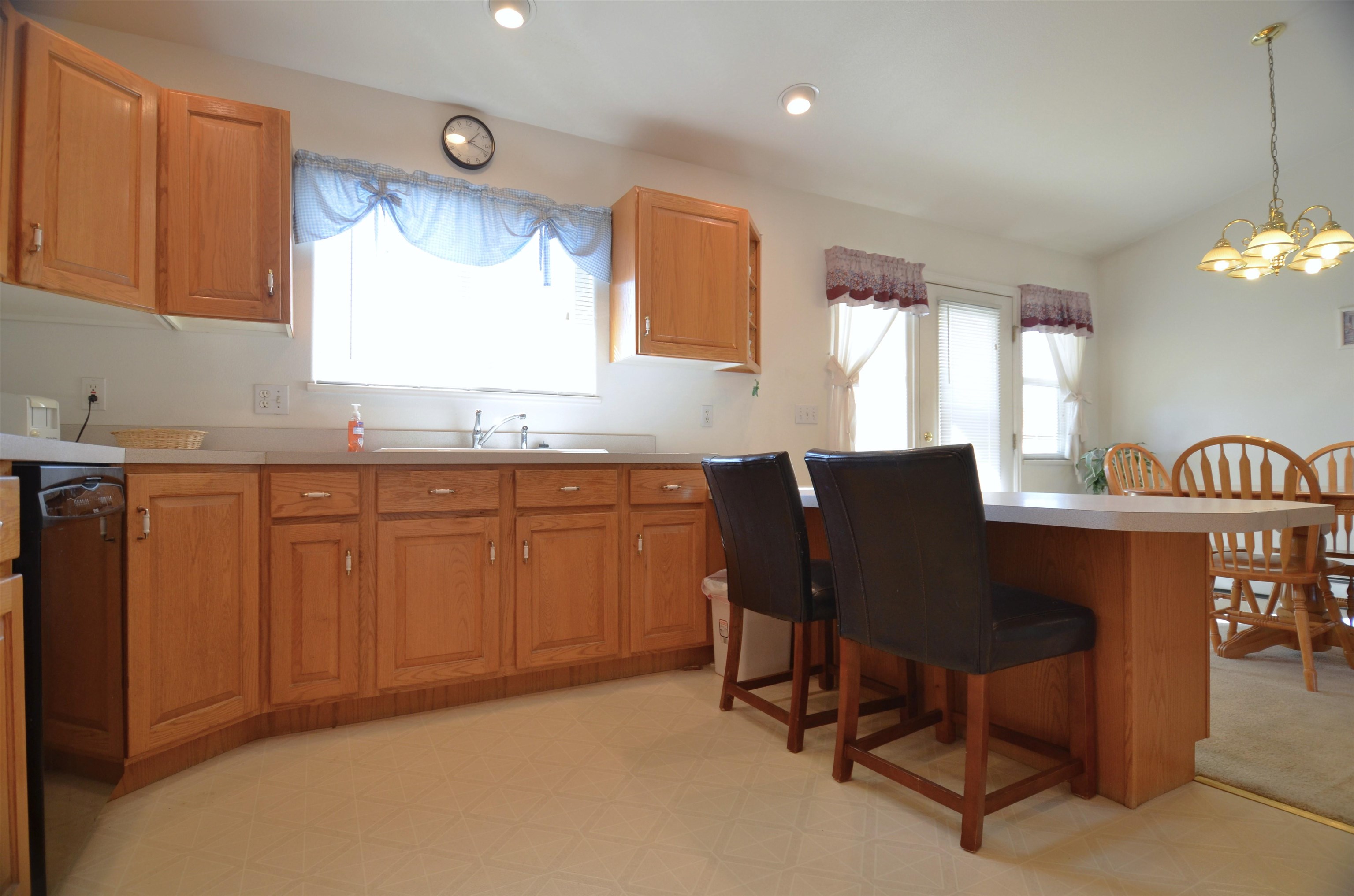 621 Round Table Road Grand Junction, CO 81504 - Photo 22 of 42 Gallery Image 22