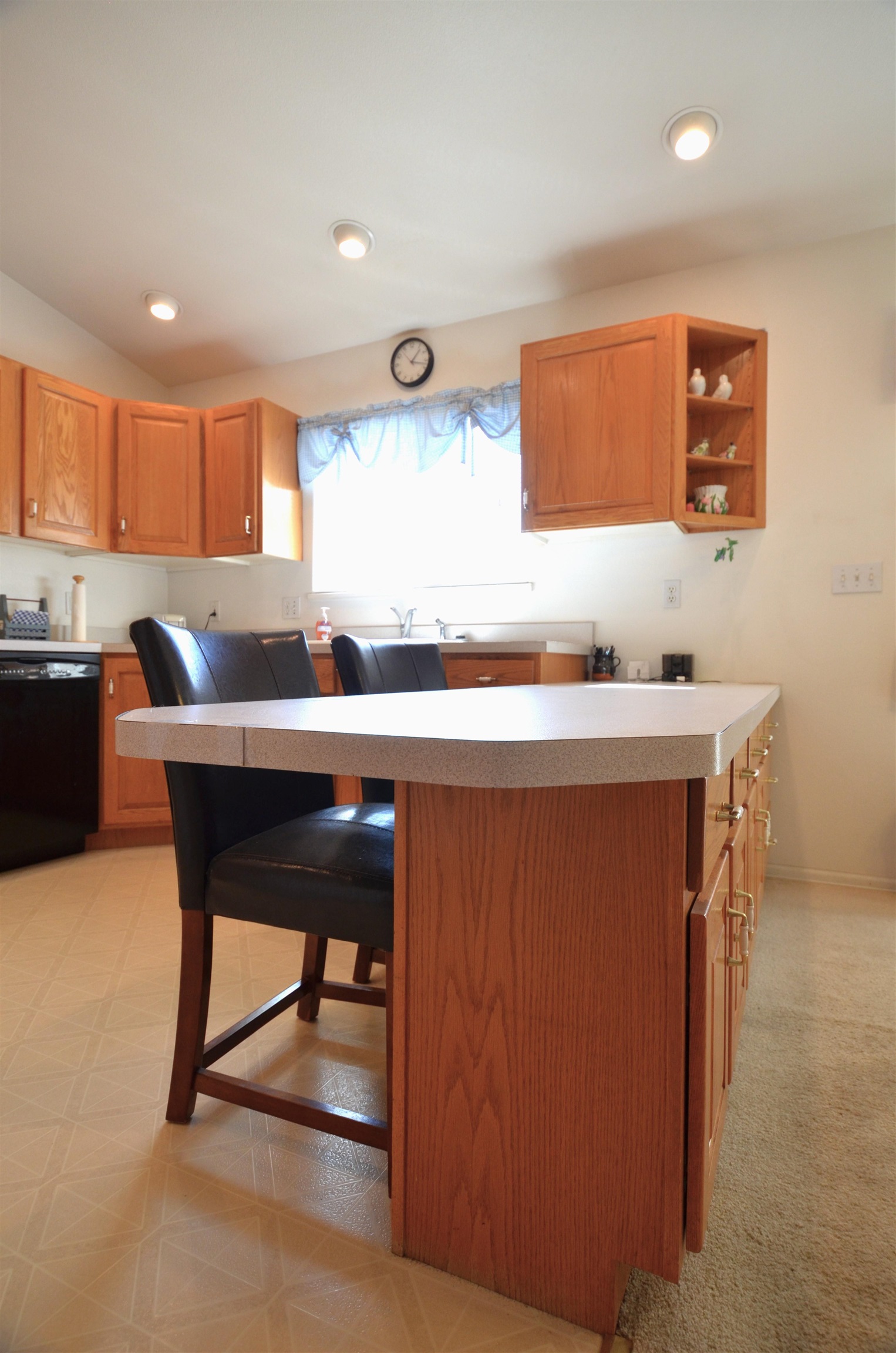 621 Round Table Road Grand Junction, CO 81504 - Photo 23 of 42 Gallery Image 23