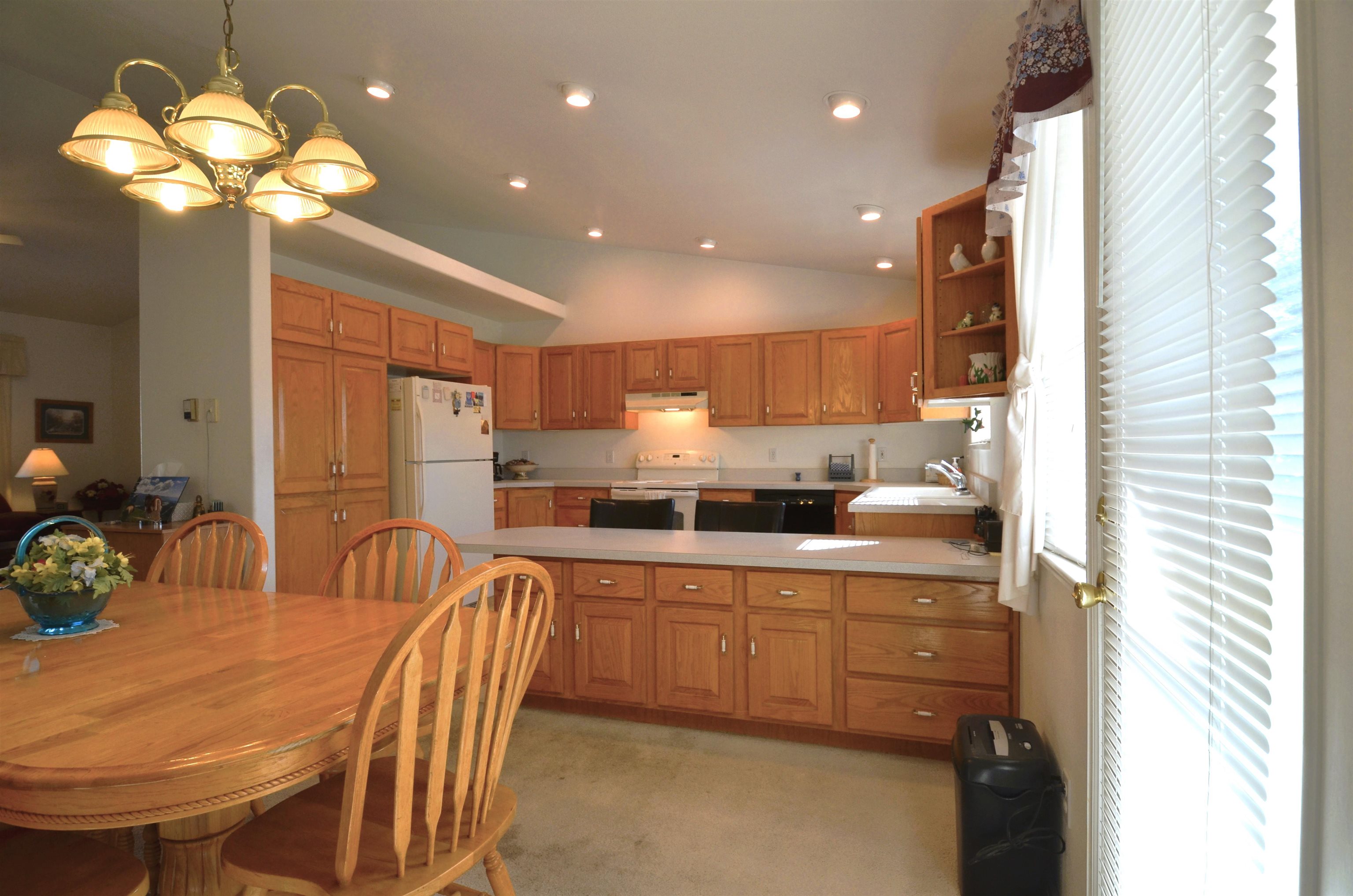 621 Round Table Road Grand Junction, CO 81504 - Photo 24 of 42 Gallery Image 24