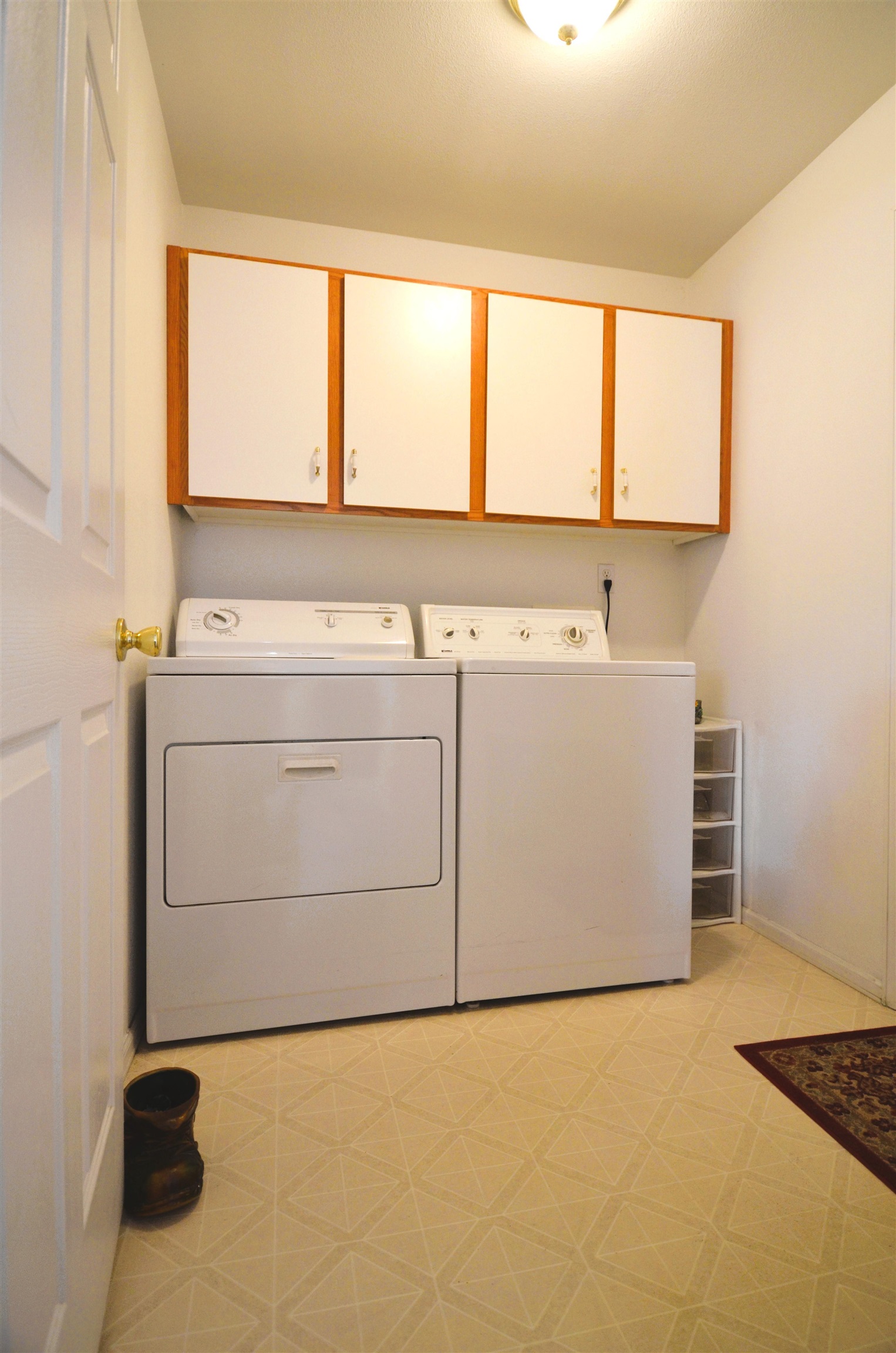 621 Round Table Road Grand Junction, CO 81504 - Photo 25 of 42 Gallery Image 25