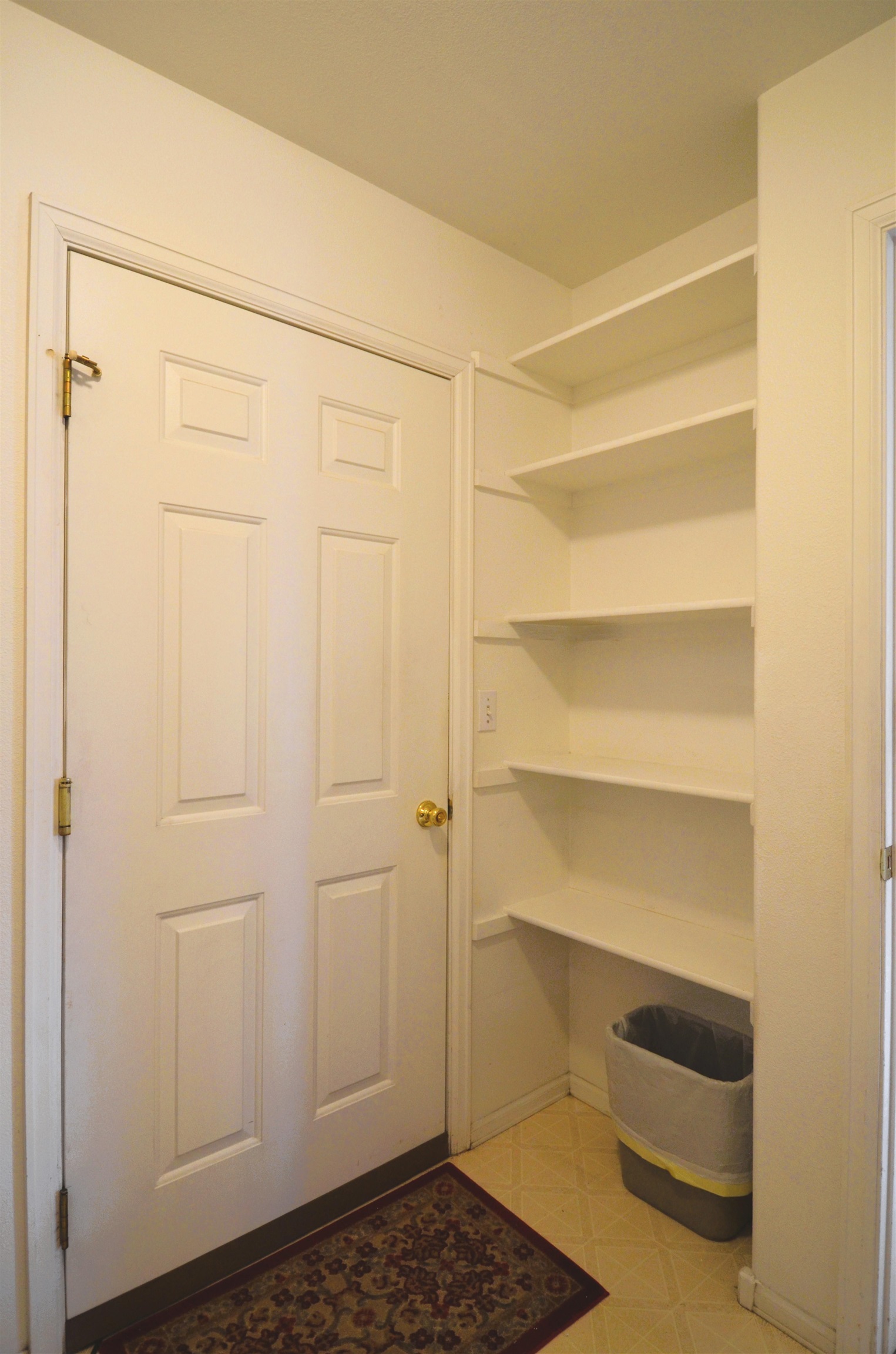 621 Round Table Road Grand Junction, CO 81504 - Photo 26 of 42 Gallery Image 26