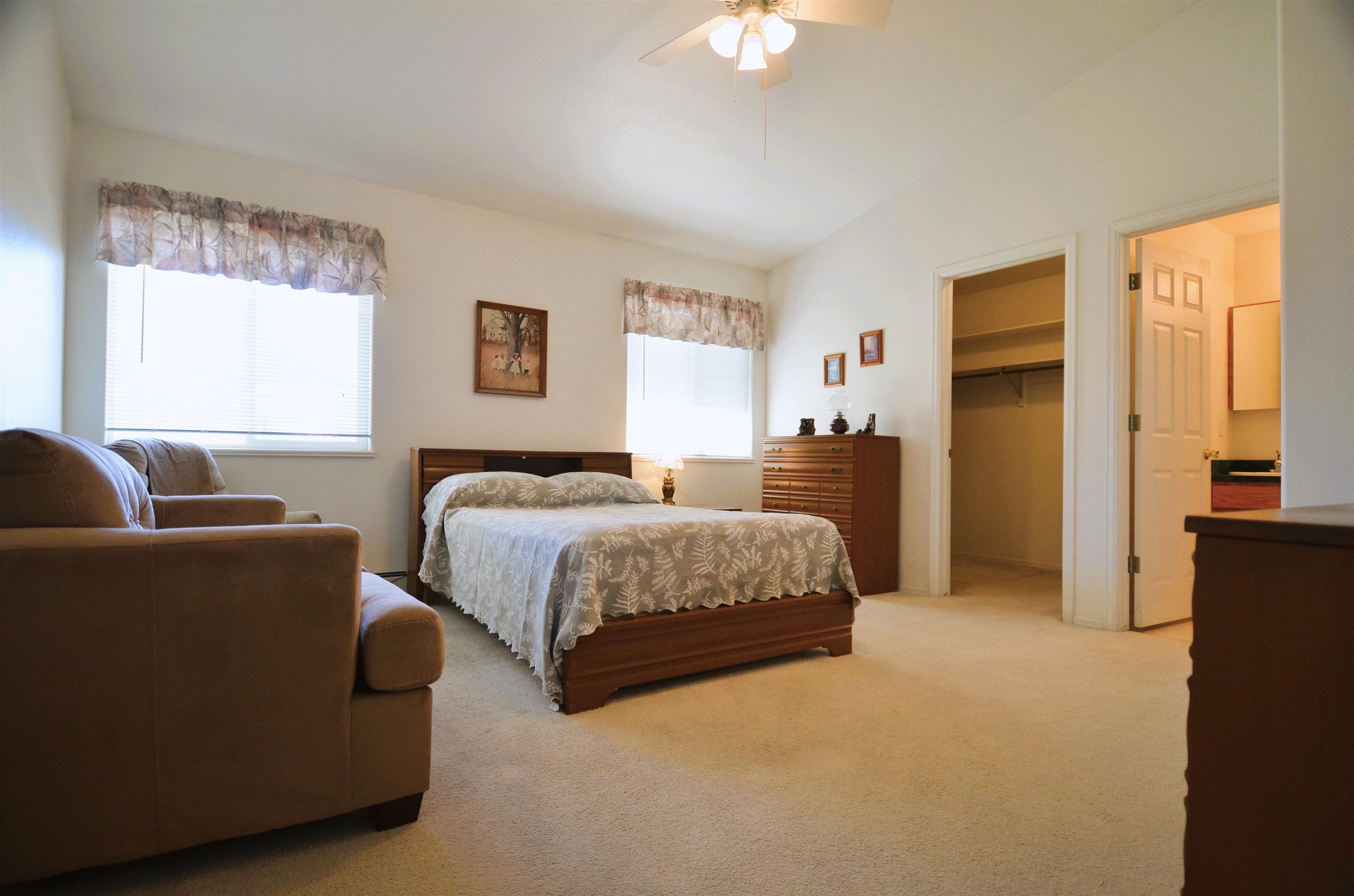 621 Round Table Road Grand Junction, CO 81504 - Photo 27 of 42 Gallery Image 27