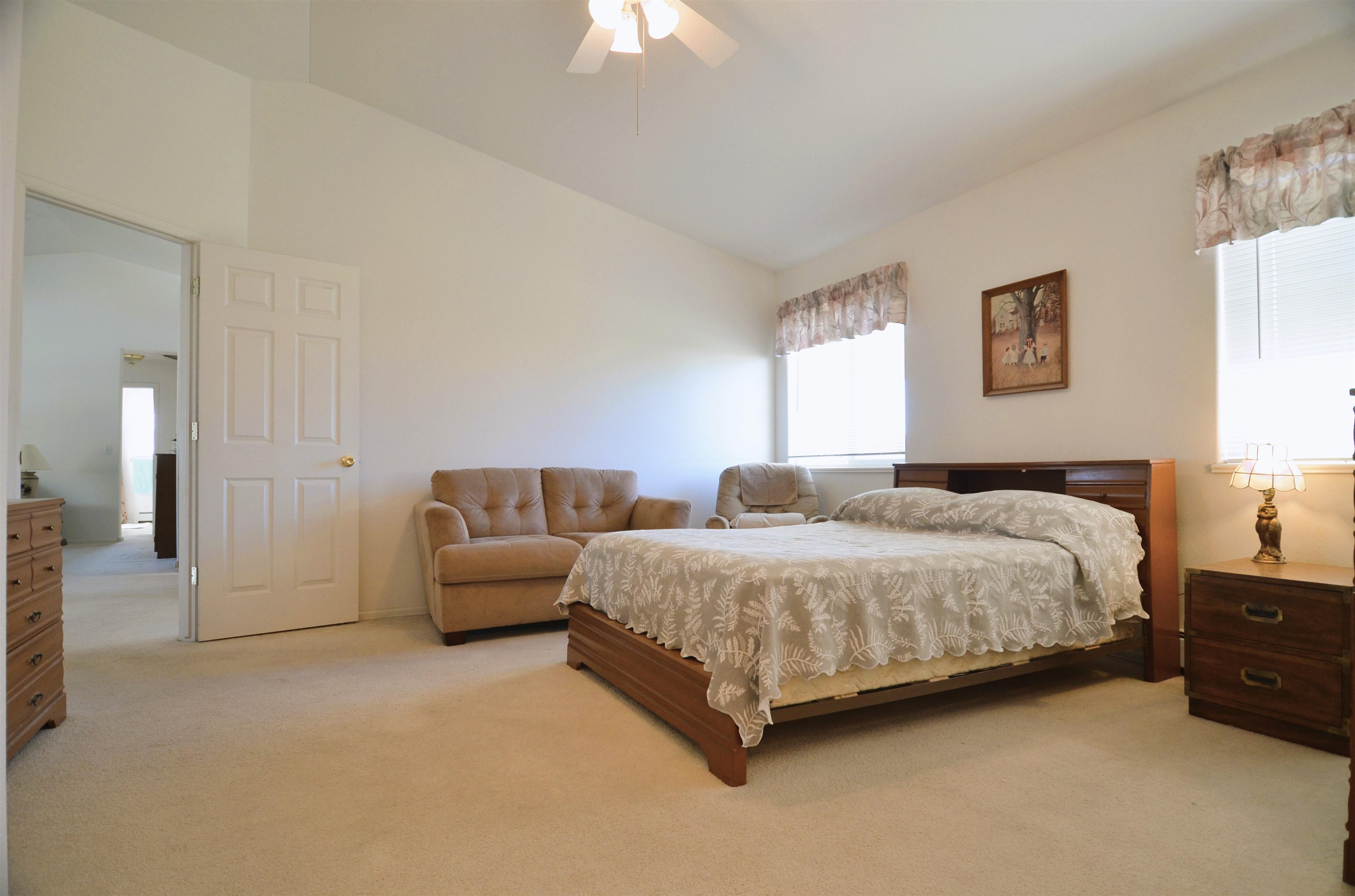 621 Round Table Road Grand Junction, CO 81504 - Photo 28 of 42 Gallery Image 28