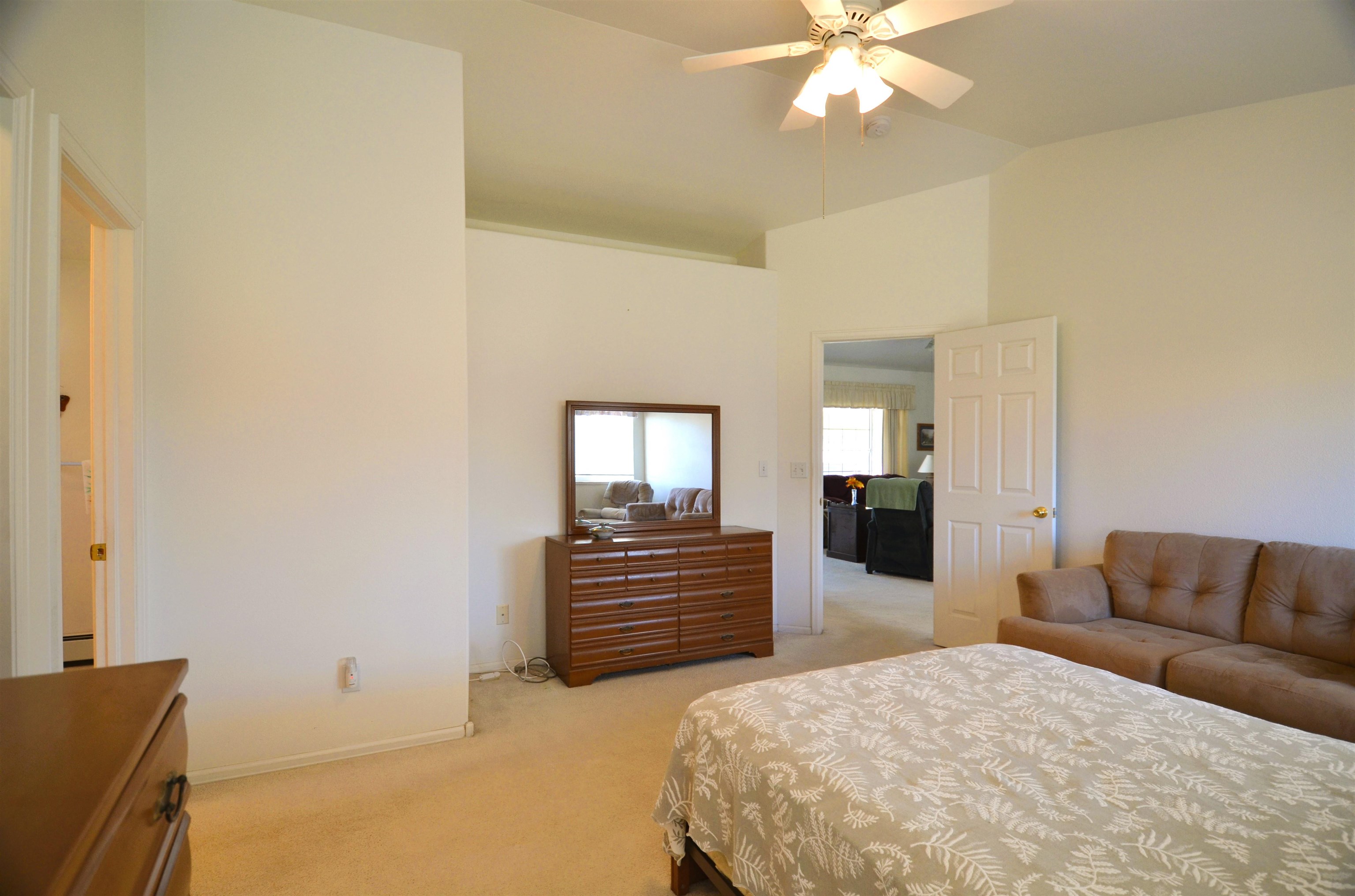621 Round Table Road Grand Junction, CO 81504 - Photo 29 of 42 Gallery Image 29