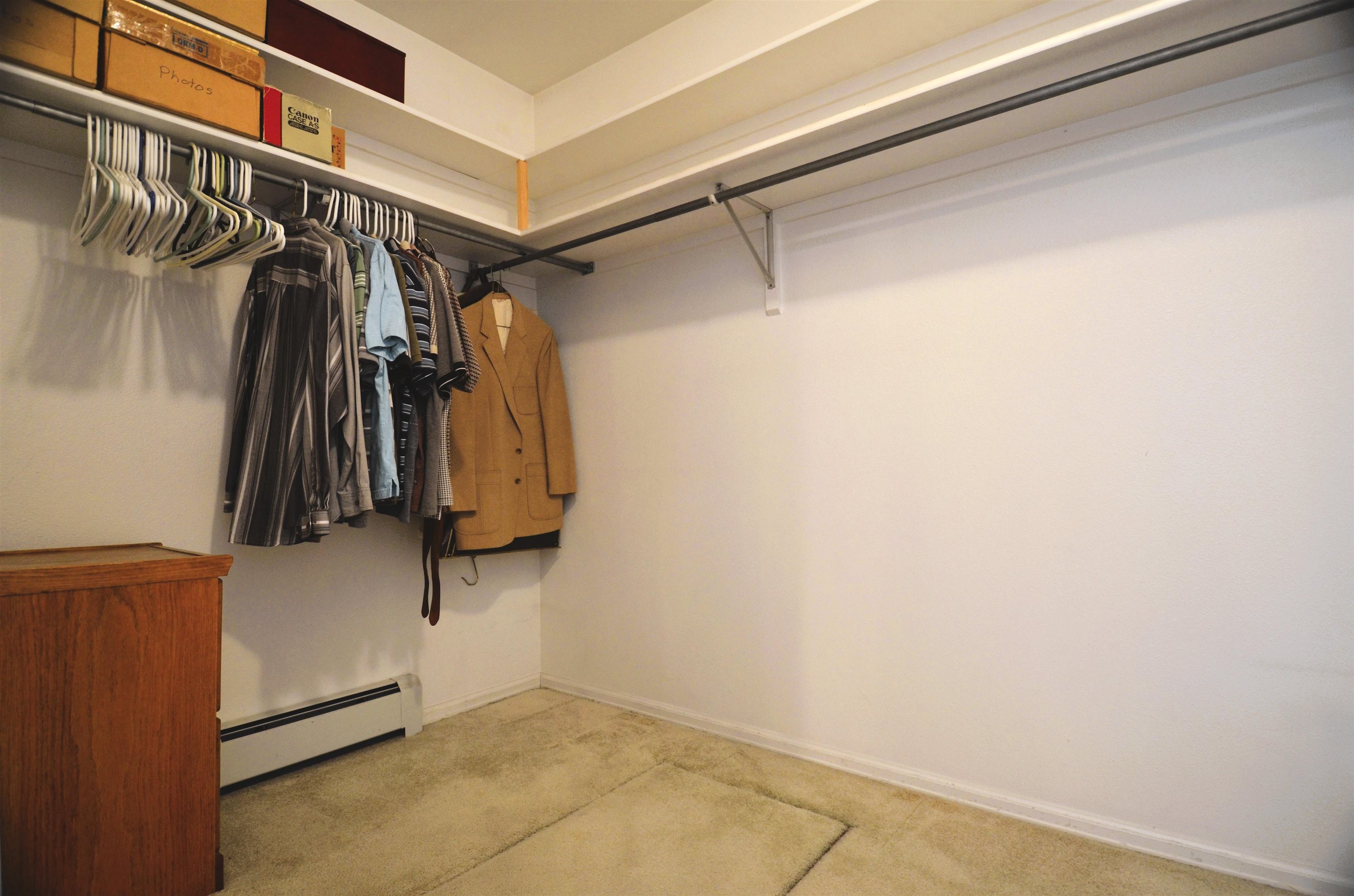 621 Round Table Road Grand Junction, CO 81504 - Photo 30 of 42 Gallery Image 30