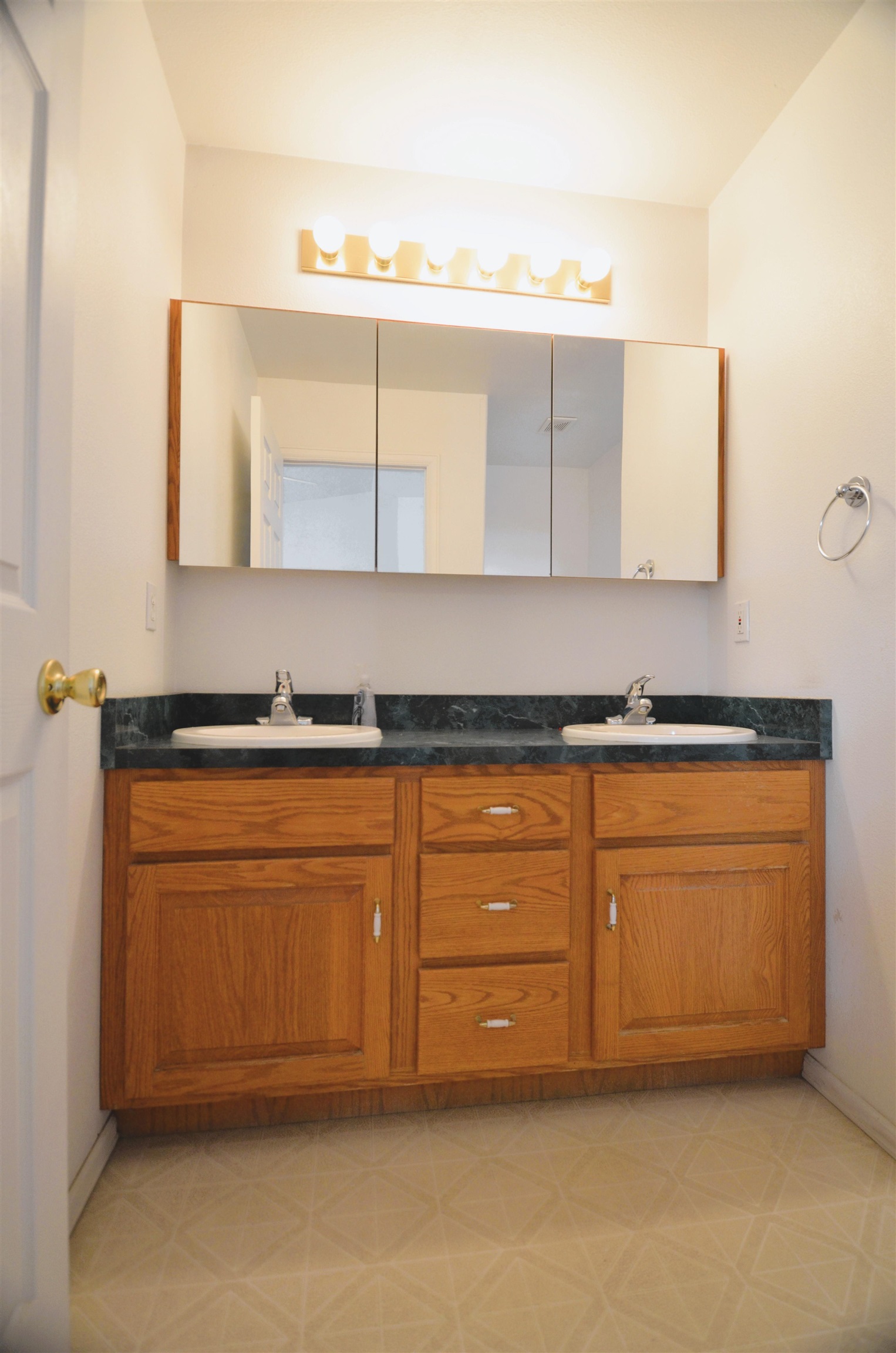 621 Round Table Road Grand Junction, CO 81504 - Photo 31 of 42 Gallery Image 31