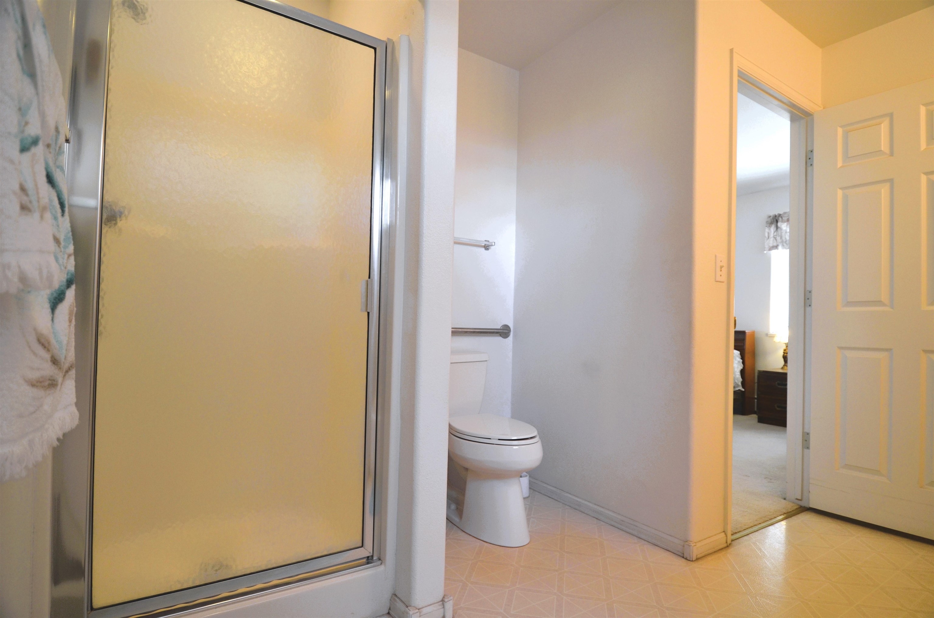 621 Round Table Road Grand Junction, CO 81504 - Photo 32 of 42 Gallery Image 32