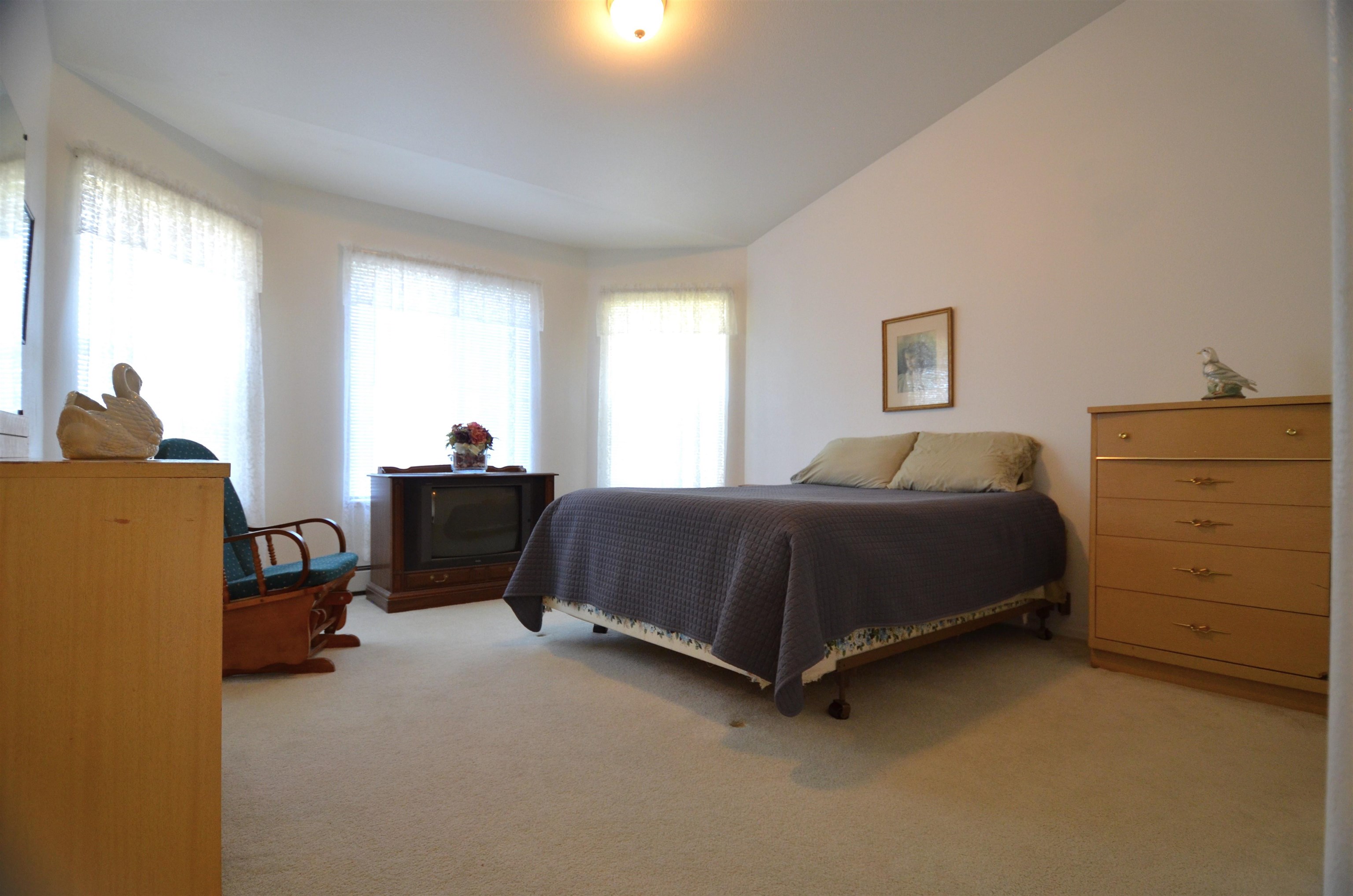 621 Round Table Road Grand Junction, CO 81504 - Photo 33 of 42 Gallery Image 33