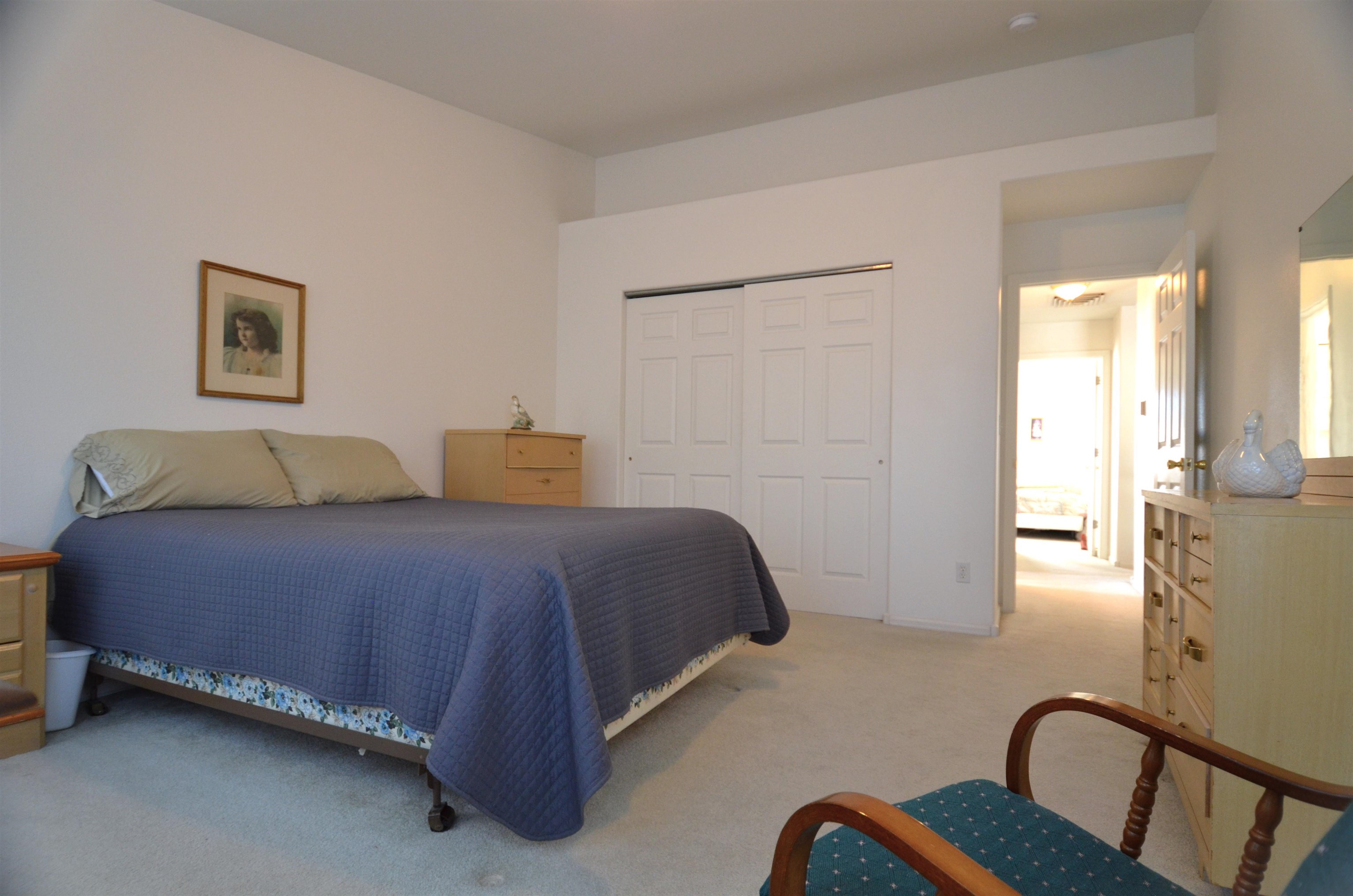 621 Round Table Road Grand Junction, CO 81504 - Photo 34 of 42 Gallery Image 34