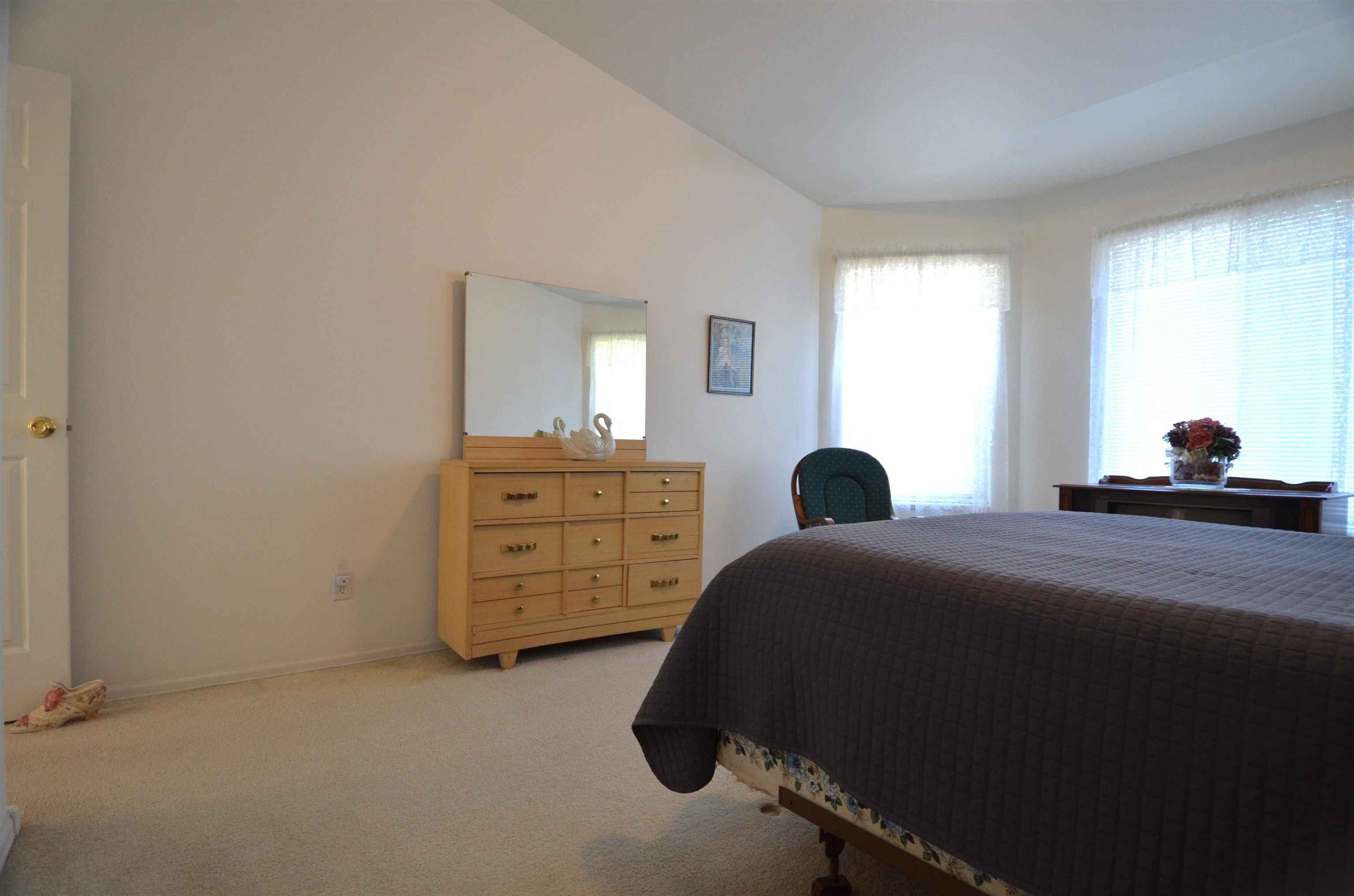 621 Round Table Road Grand Junction, CO 81504 - Photo 35 of 42 Gallery Image 35