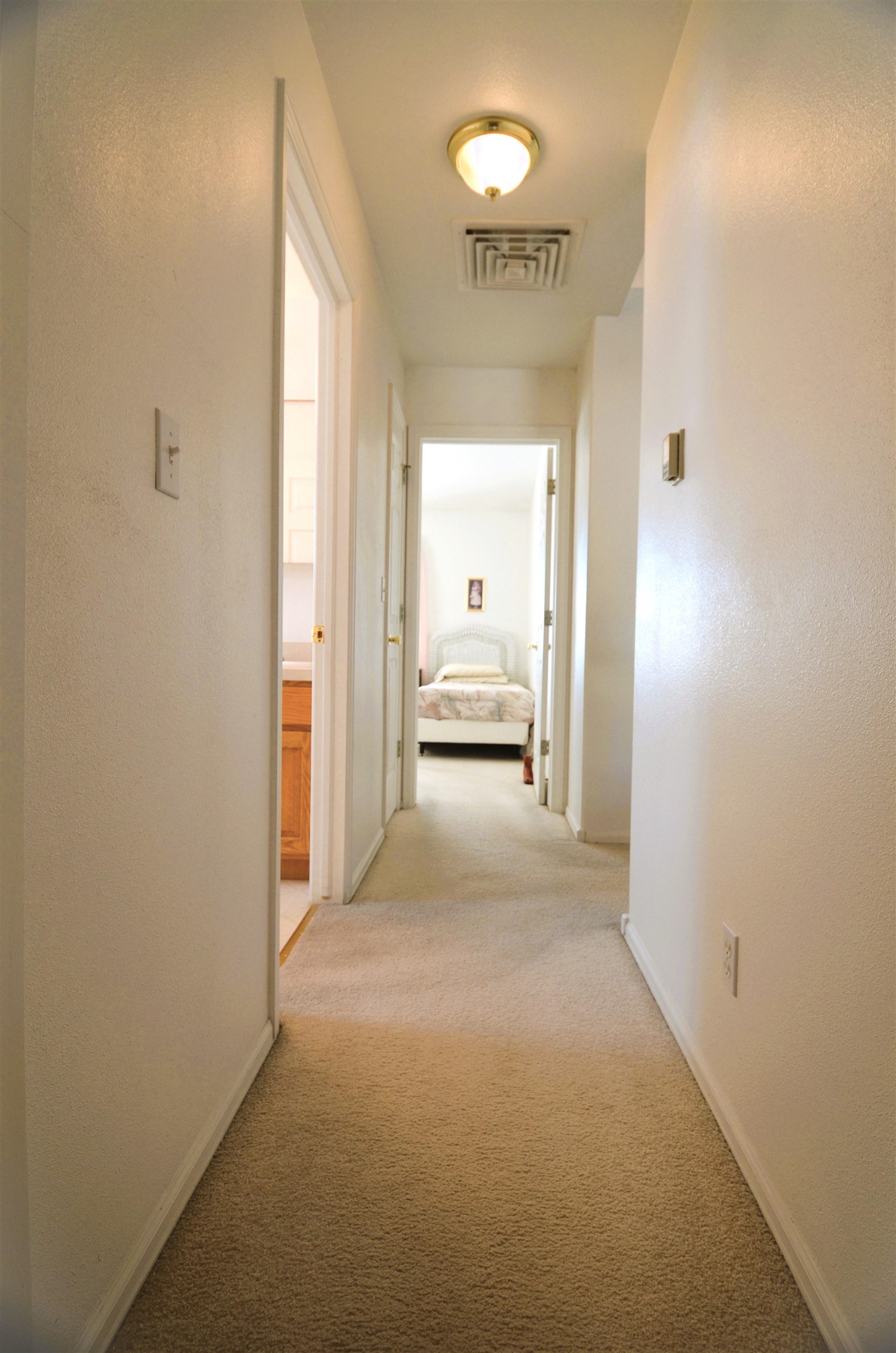 621 Round Table Road Grand Junction, CO 81504 - Photo 36 of 42 Gallery Image 36