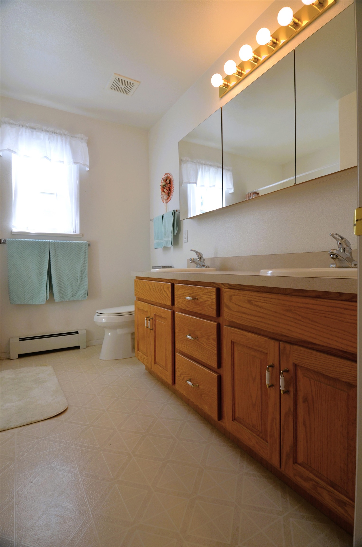 621 Round Table Road Grand Junction, CO 81504 - Photo 37 of 42 Gallery Image 37